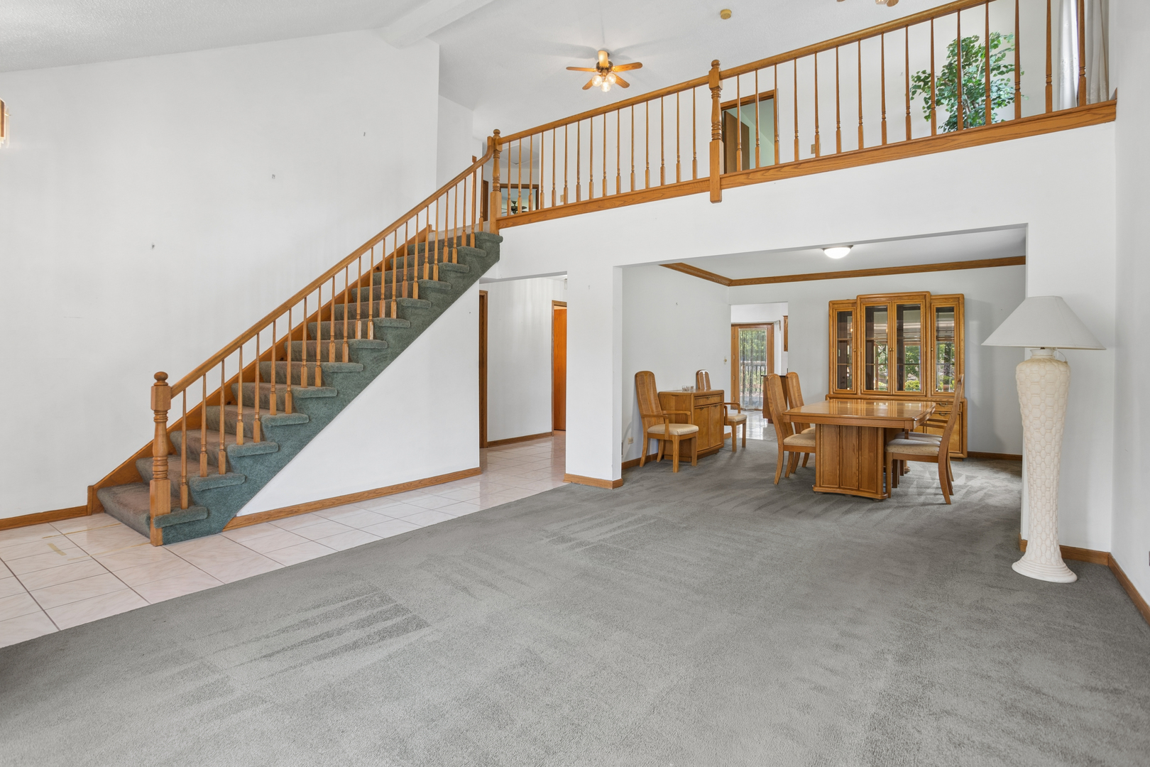 3rd image of 1280 N Aspen Wy, Addison, IL 60101 | MLS# 12703489
