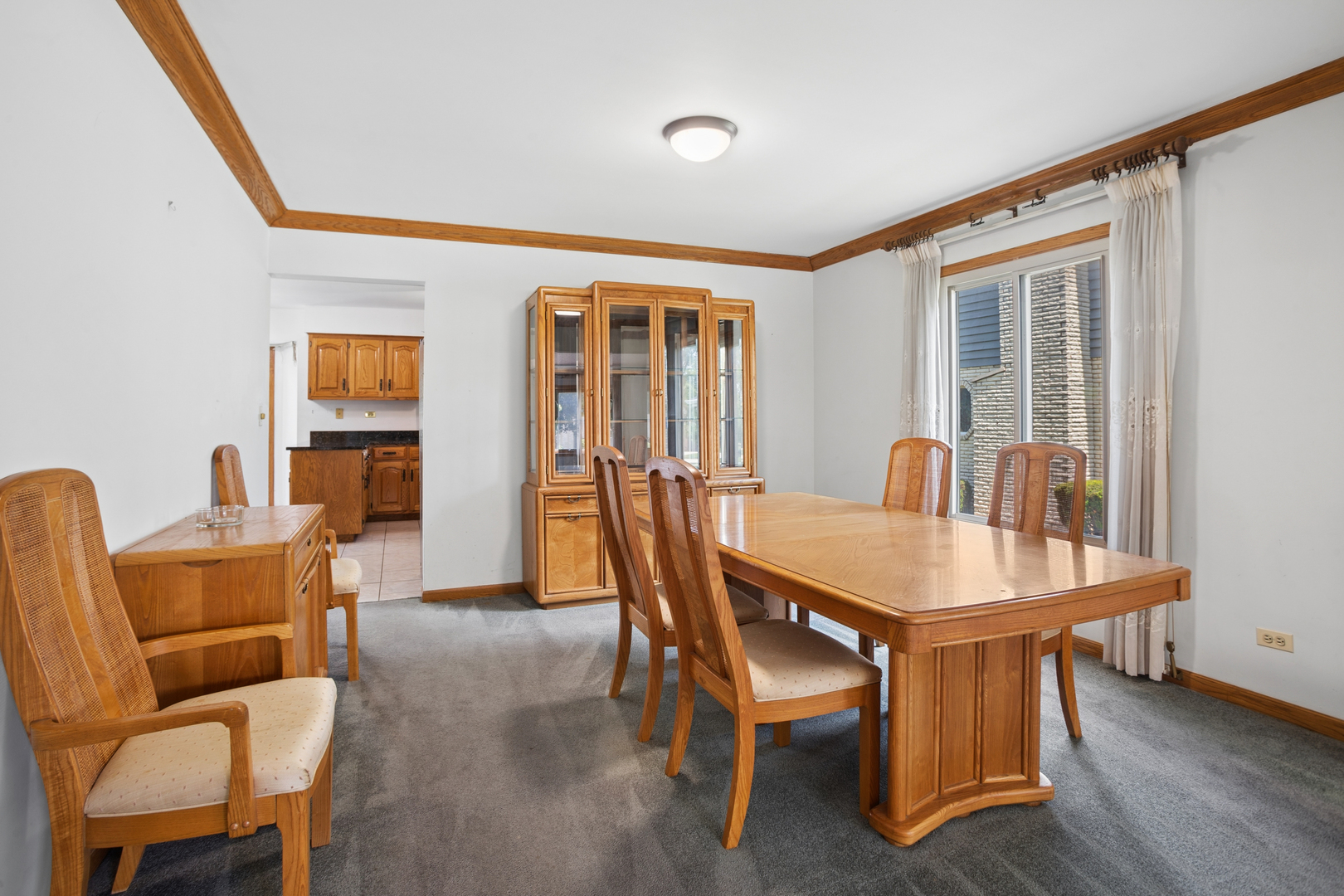 4th image of 1280 N Aspen Wy, Addison, IL 60101 | MLS# 12703489