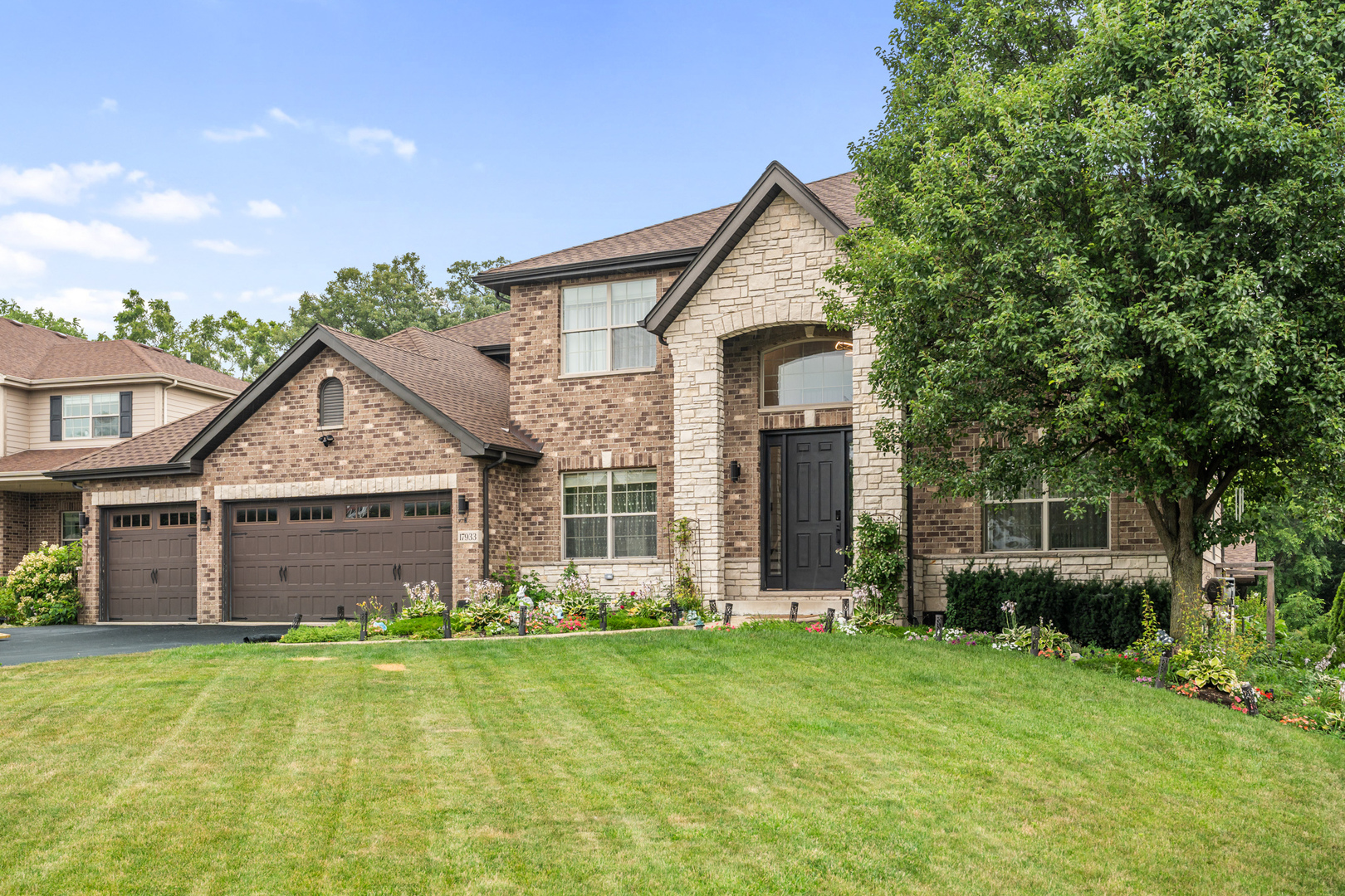 1st image of 17933 S Beechwood Ct, Lockport, IL 60441 | MLS# 12703505