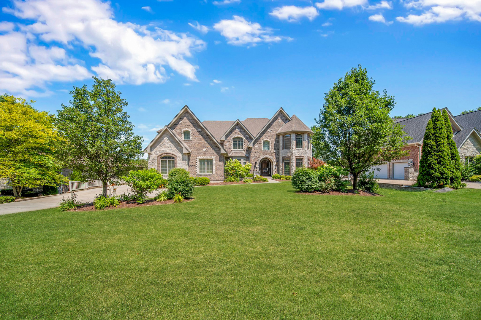 2nd image of 14291 131st St, Lemont, IL 60439 | MLS# 12703514