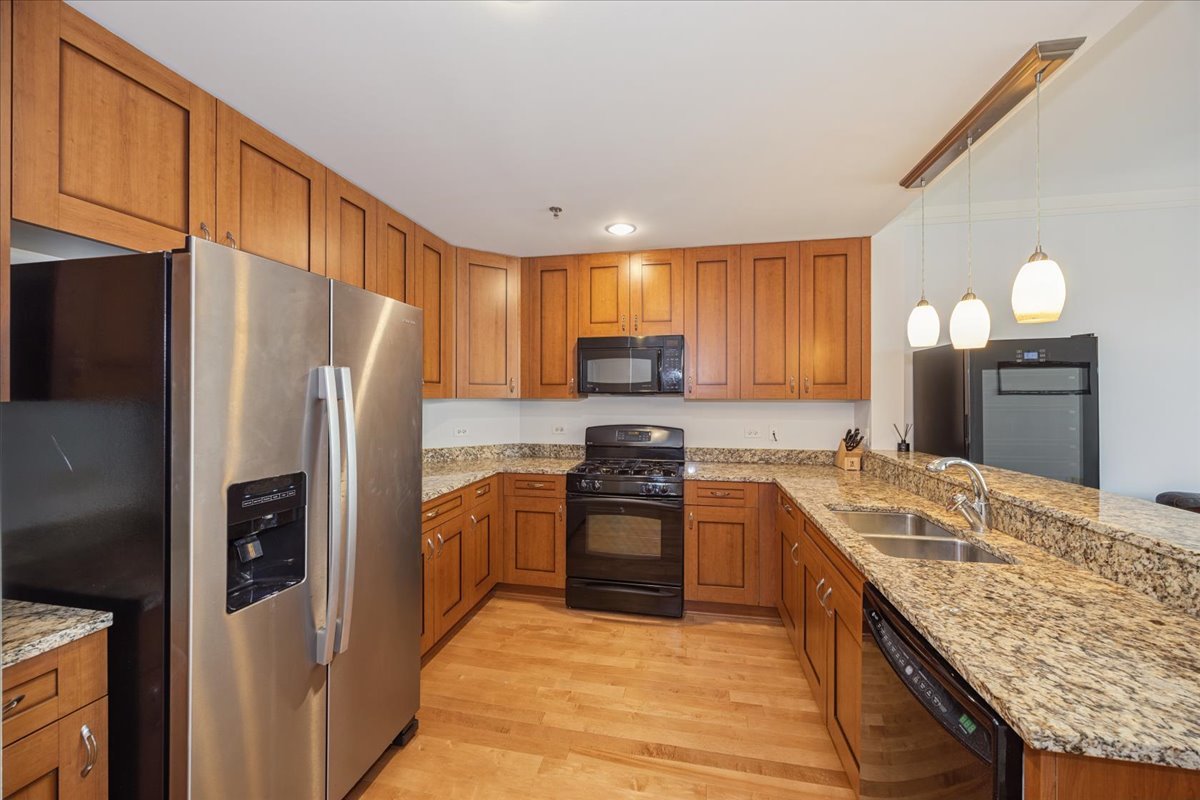 5th image of 160 E Illinois St #2104, Chicago, IL 60611 | MLS# 12703525