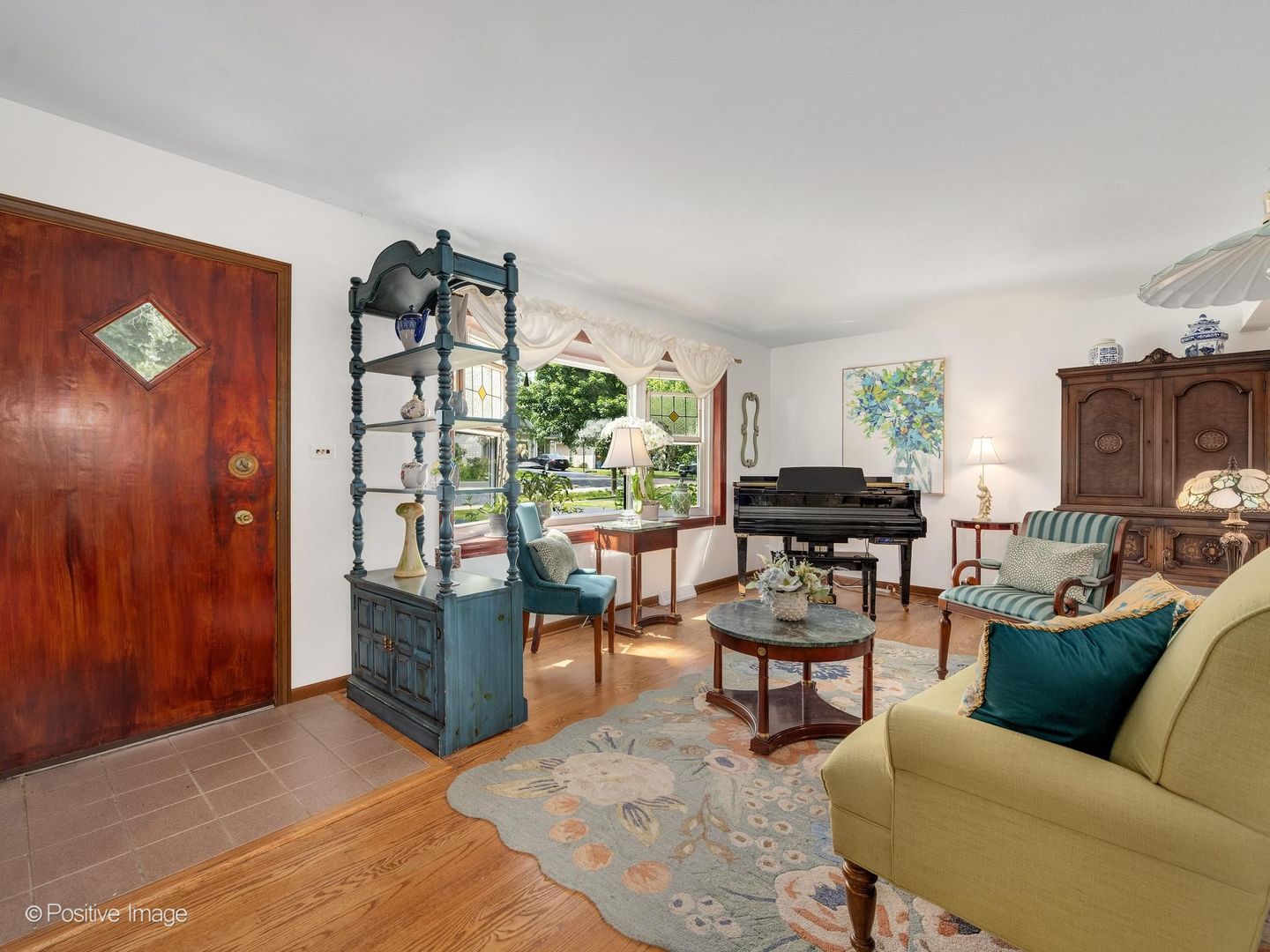3rd image of 4733 S Pershing Ave, Downers Grove, IL 60515 | MLS# 12703527