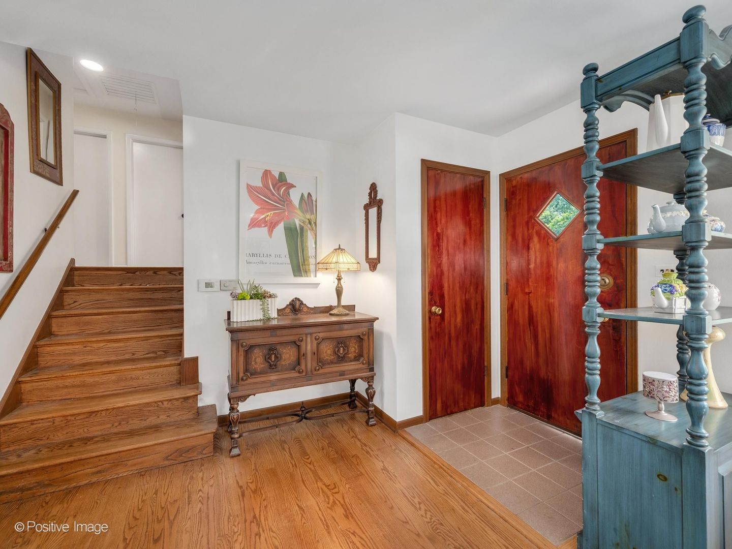 4th image of 4733 S Pershing Ave, Downers Grove, IL 60515 | MLS# 12703527