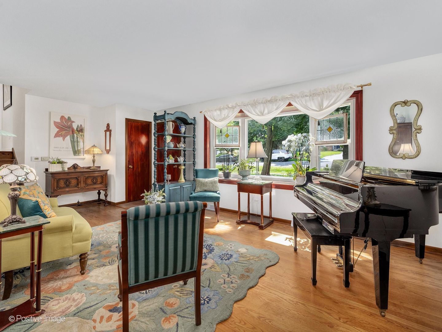 5th image of 4733 S Pershing Ave, Downers Grove, IL 60515 | MLS# 12703527