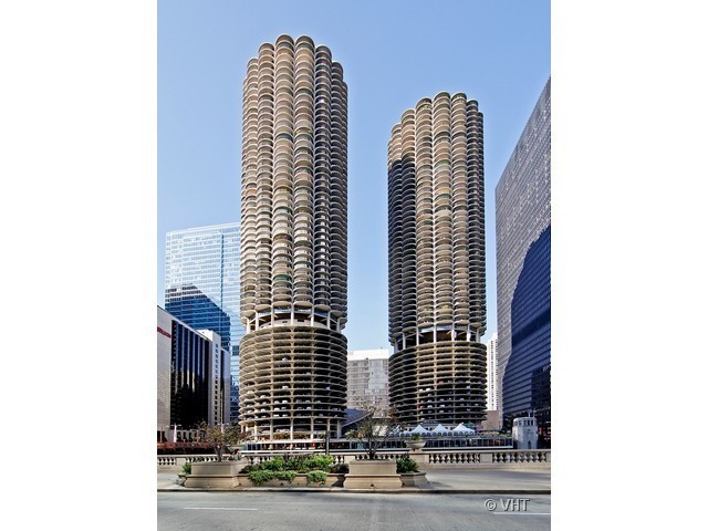 1st image of 300 N State St #4333, Chicago, IL 60654 | MLS# 12703556