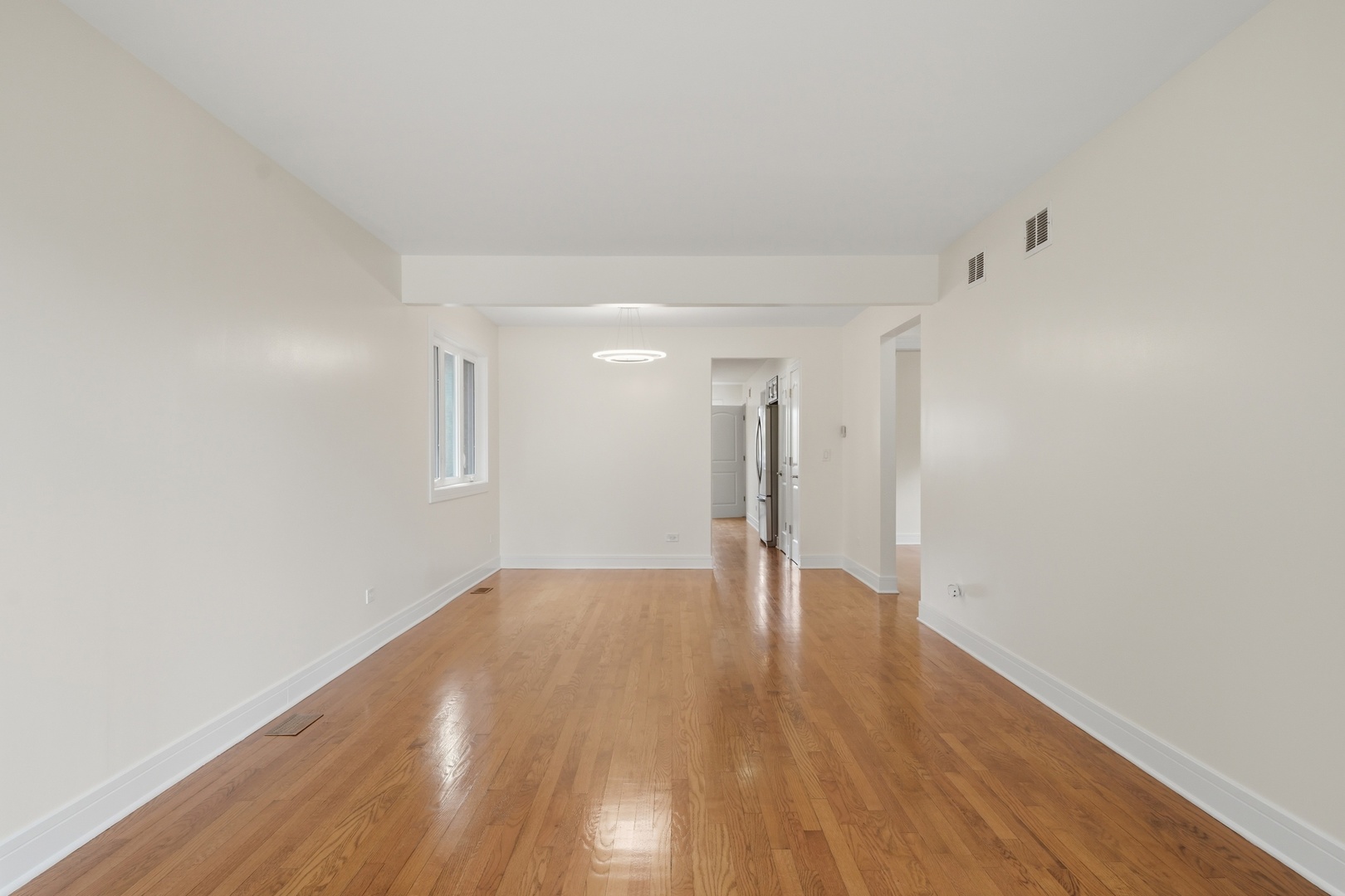 Homes for sale in Harwood Heights, IL | 4225 N Newland Ave, Harwood Heights, IL 60706 | MLS# 12703567