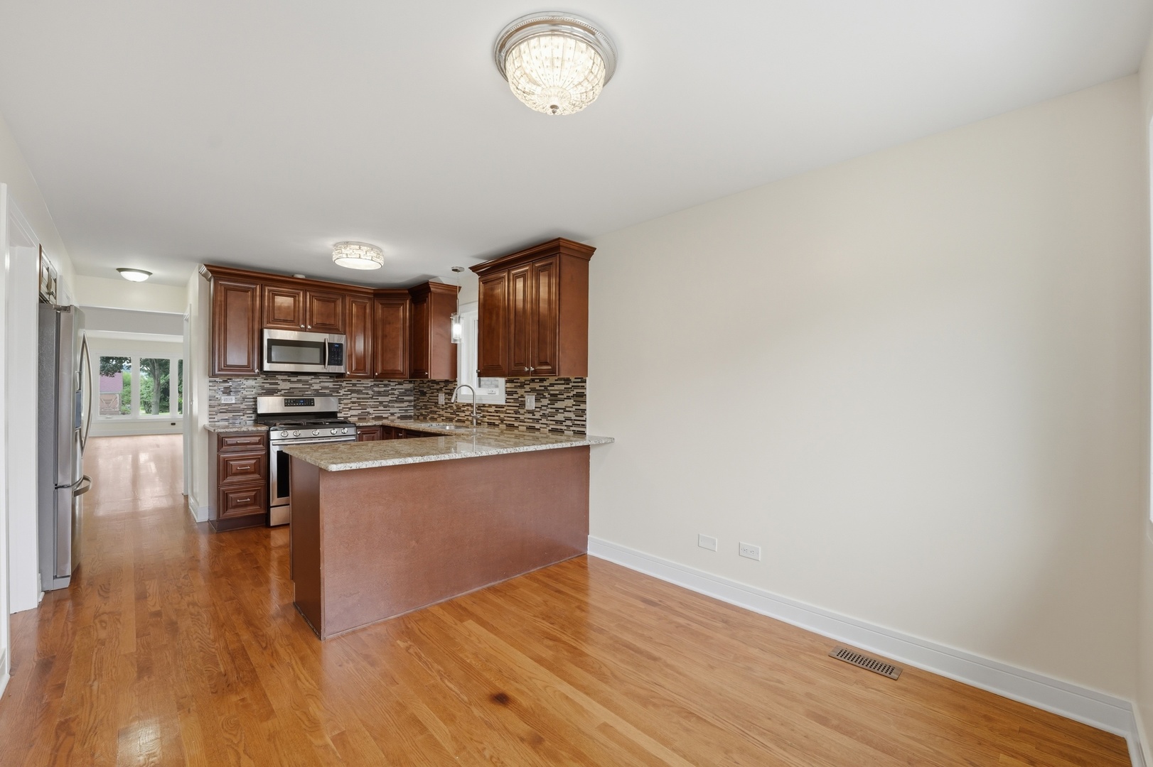 Homes for sale in Harwood Heights, IL | 4225 N Newland Ave, Harwood Heights, IL 60706 | MLS# 12703567