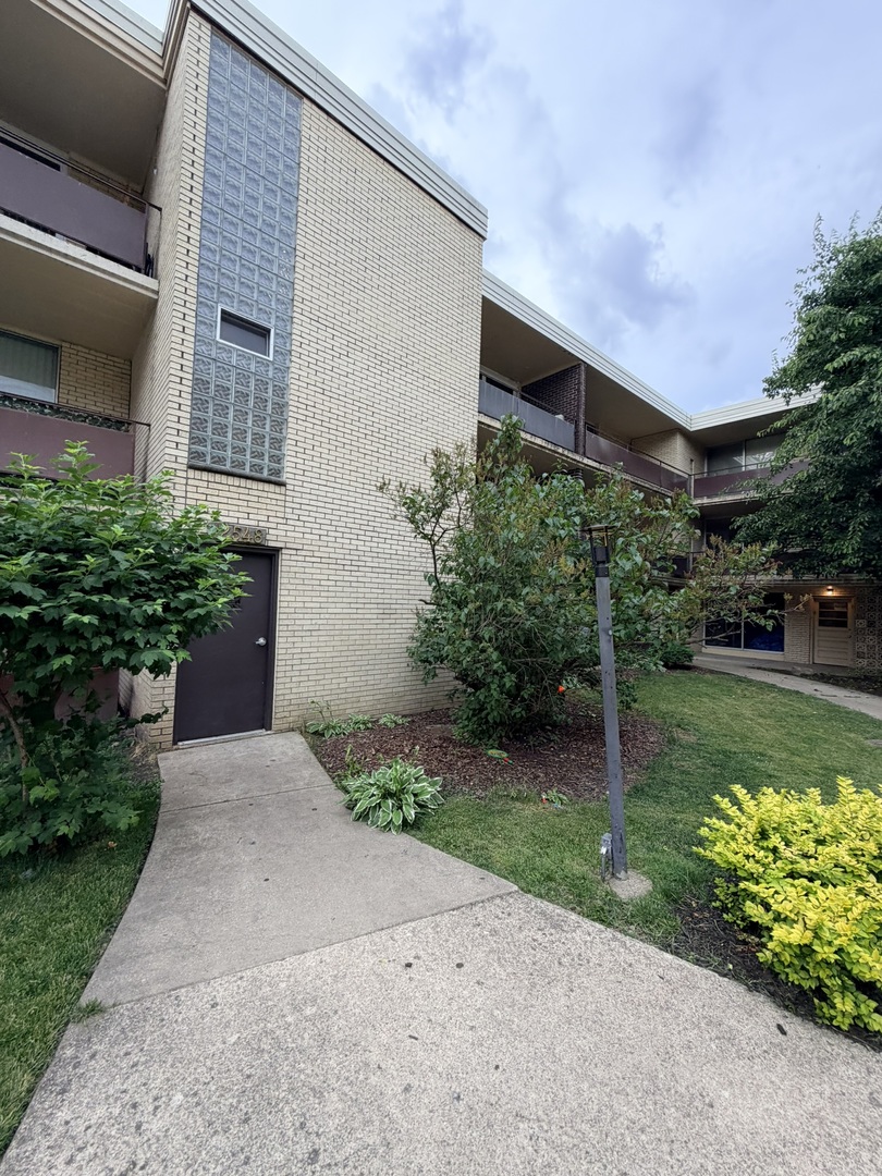 6th image of 12546 Fairview Ave #3D, Blue Island, IL 60406 | MLS# 12703569