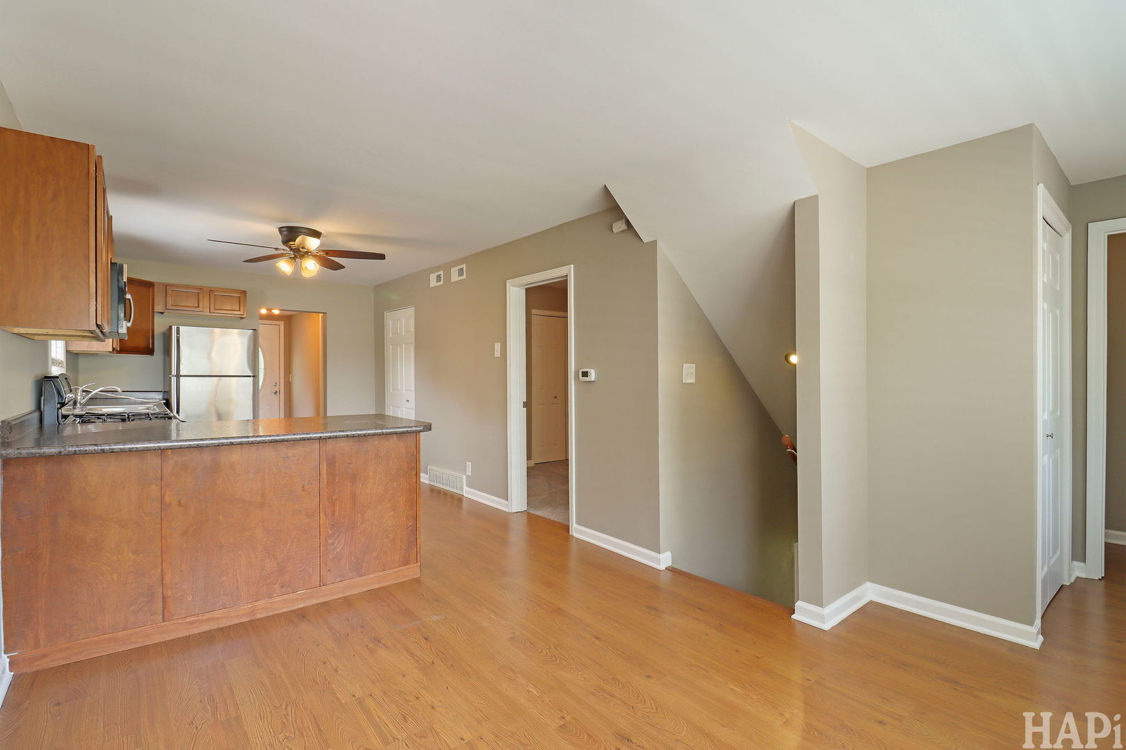 3rd image of 42066 N Lotus Ave, Antioch, IL 60002 | MLS# 12703572
