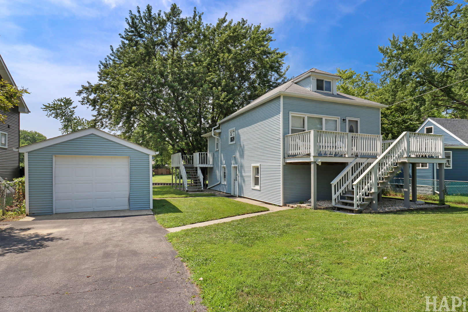 1st image of 42066 N Lotus Ave, Antioch, IL 60002 | MLS# 12703572