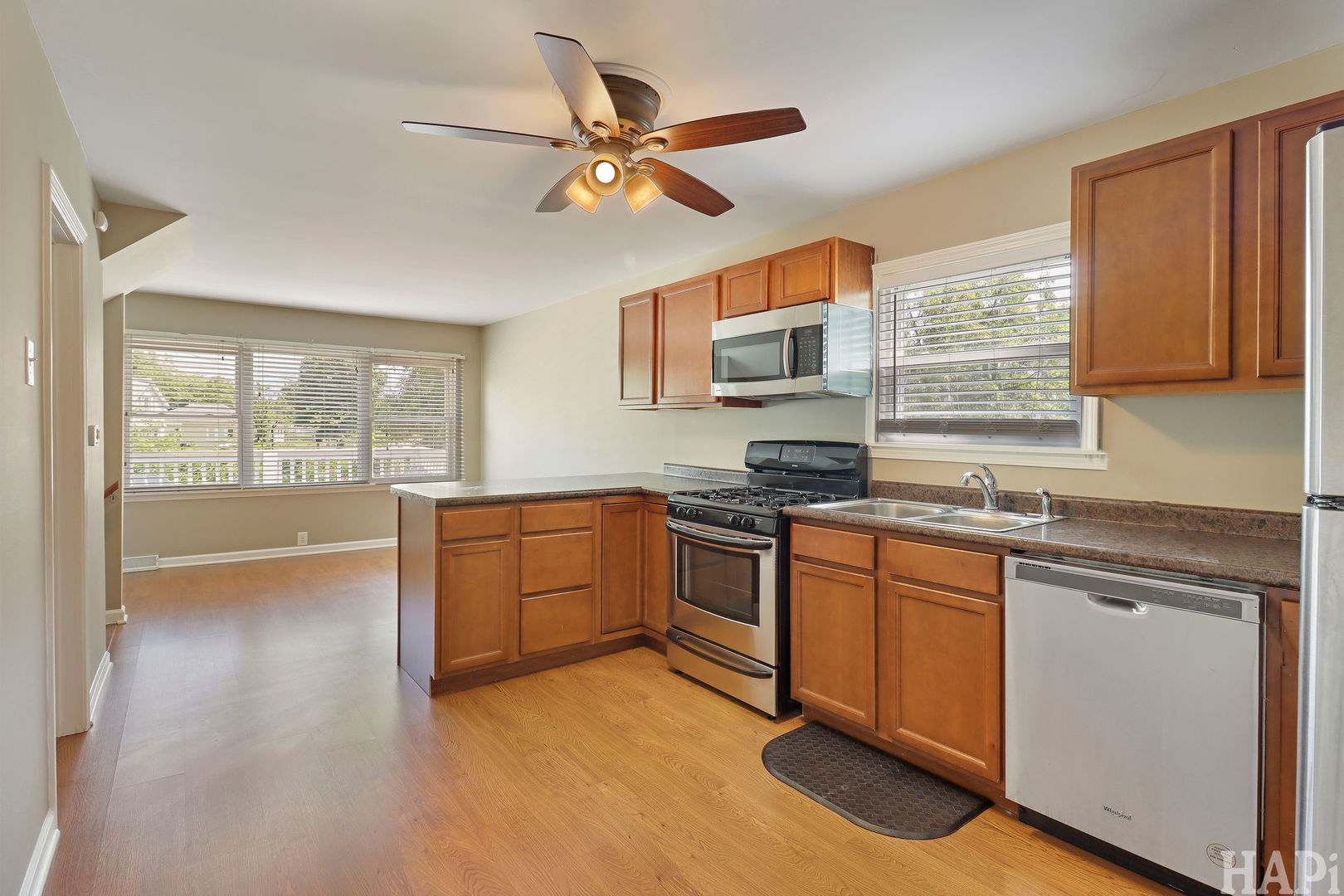 5th image of 42066 N Lotus Ave, Antioch, IL 60002 | MLS# 12703572
