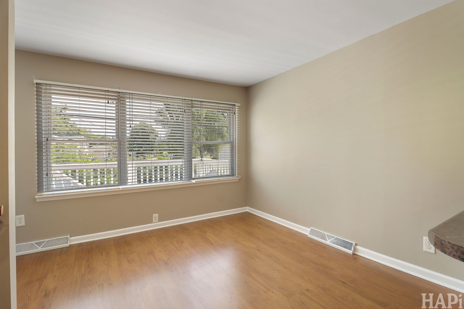 2nd image of 42066 N Lotus Ave, Antioch, IL 60002 | MLS# 12703572