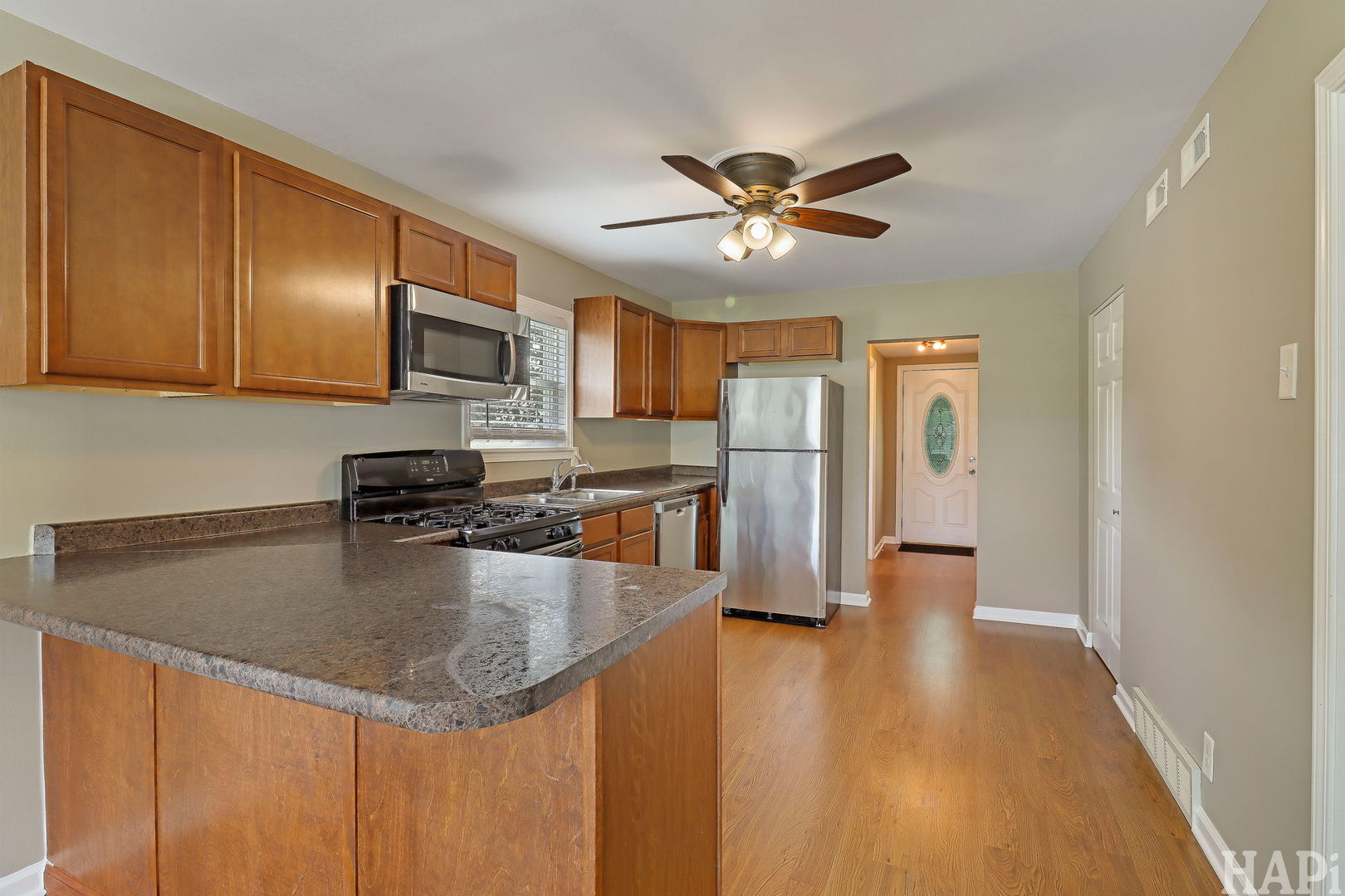 4th image of 42066 N Lotus Ave, Antioch, IL 60002 | MLS# 12703572