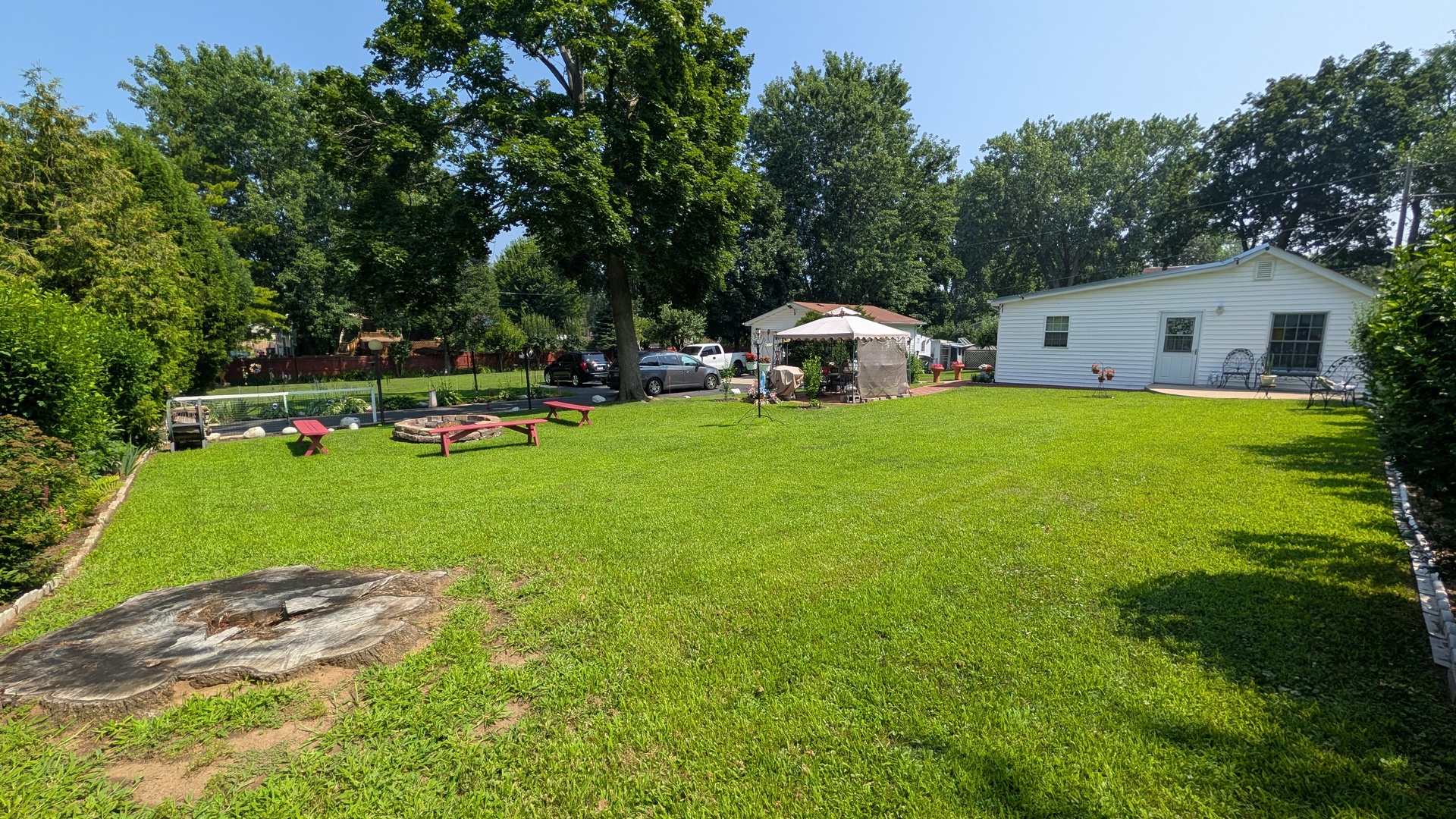 Homes for sale in Beach Park, IL | 10017 W Mawman Ave, Beach Park, IL 60087 | MLS# 12703634