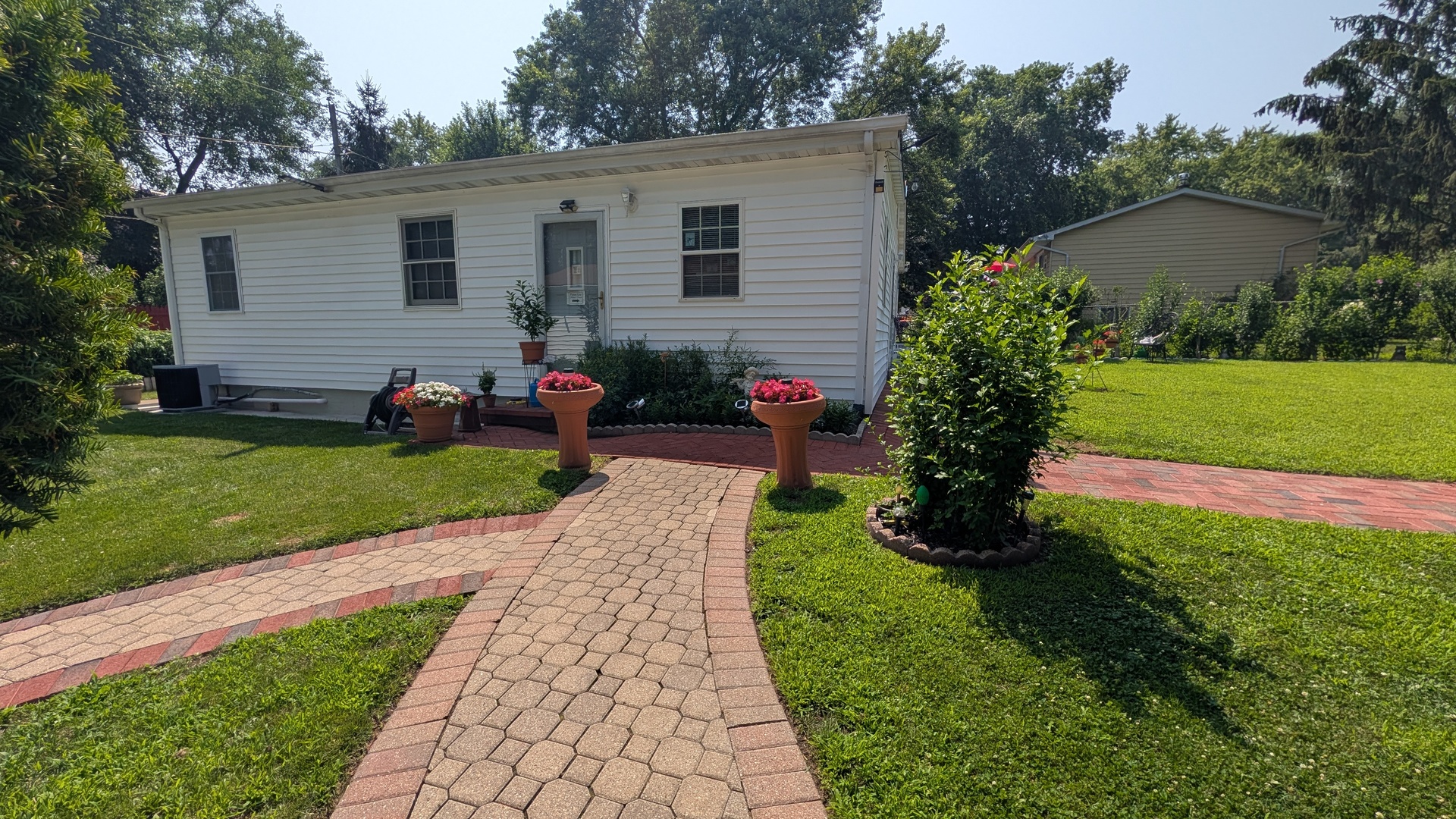 Homes for sale in Beach Park, IL | 10017 W Mawman Ave, Beach Park, IL 60087 | MLS# 12703634