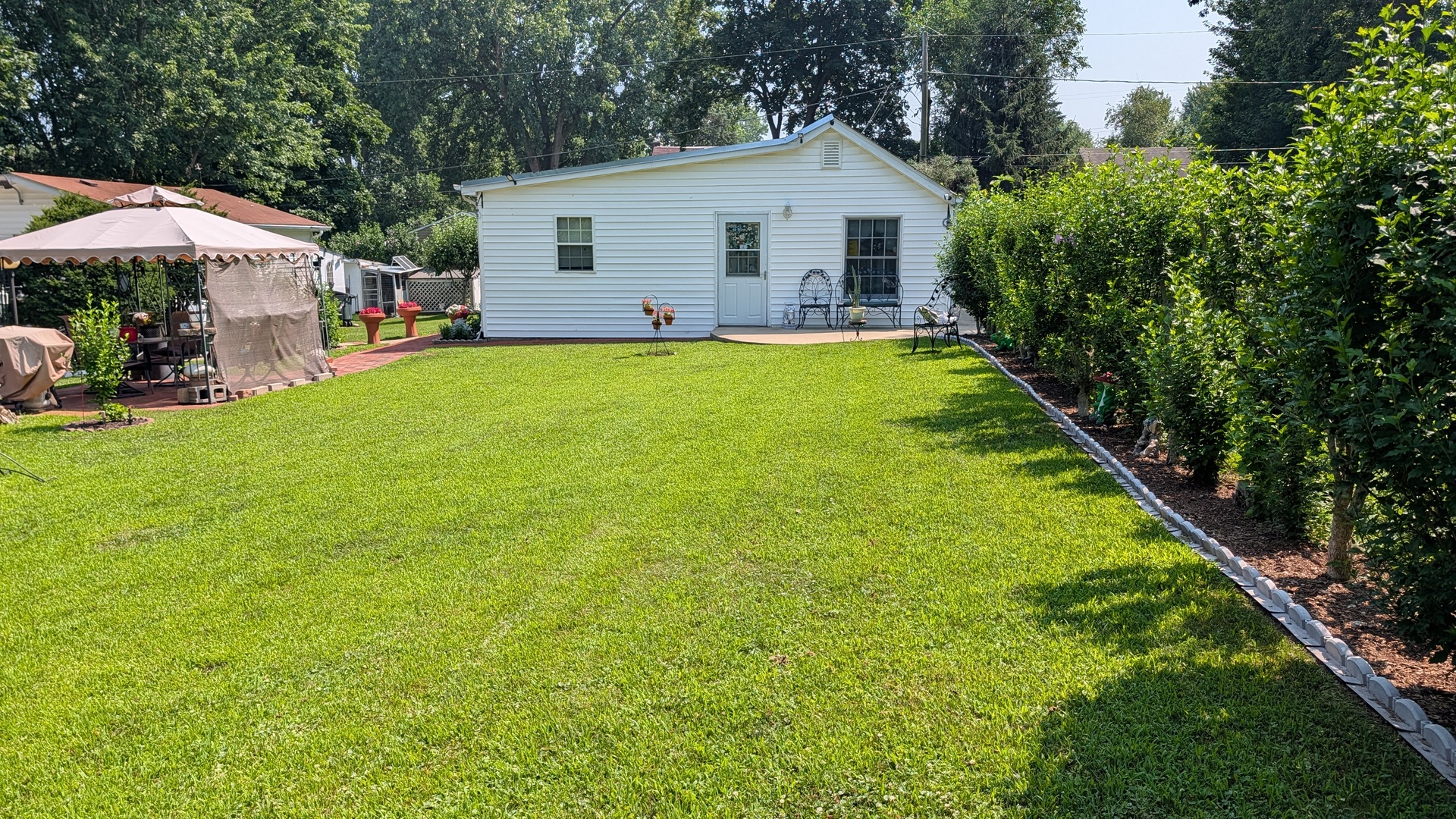Homes for sale in Beach Park, IL | 10017 W Mawman Ave, Beach Park, IL 60087 | MLS# 12703634