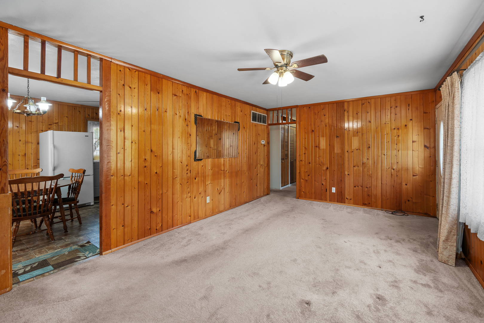 Homes for sale in East Moline, IL | 3533 10Th St, East Moline, IL 61244 | MLS# 12703648