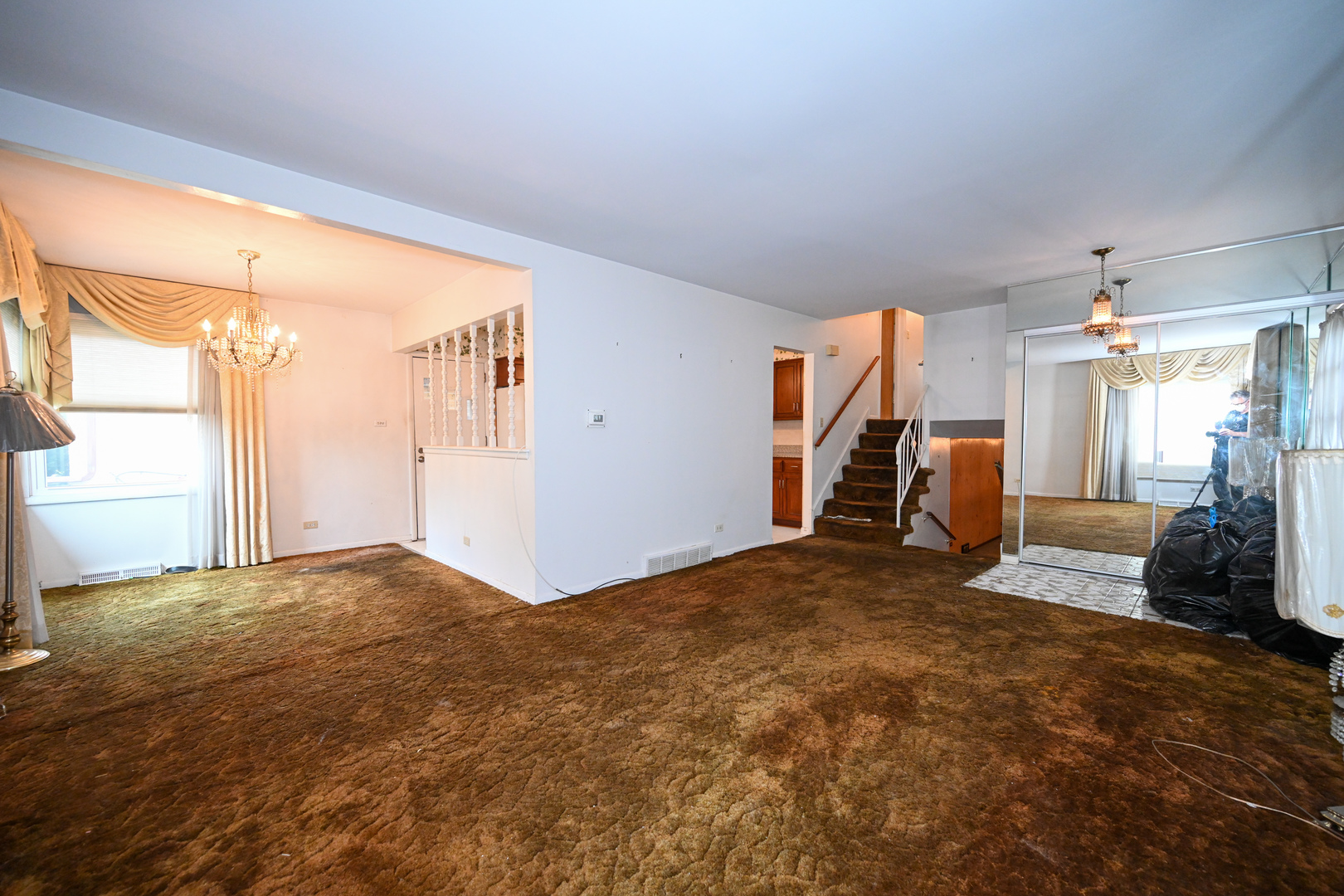 Homes for sale in Arlington Heights, IL | 1322 S Arlington Heights Rd, Arlington Heights, IL 60005 | MLS# 12703651