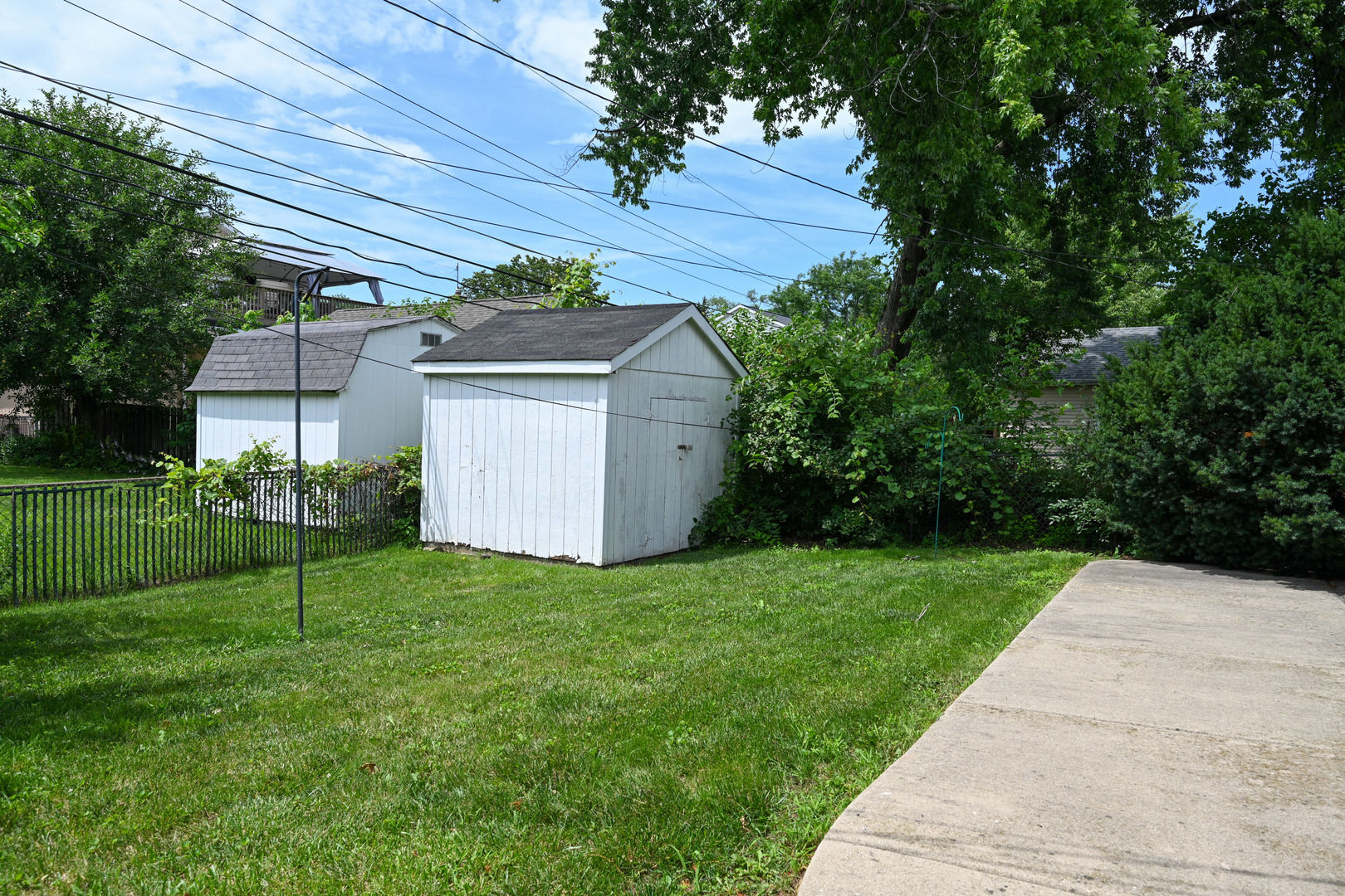 Homes for sale in Arlington Heights, IL | 1322 S Arlington Heights Rd, Arlington Heights, IL 60005 | MLS# 12703651