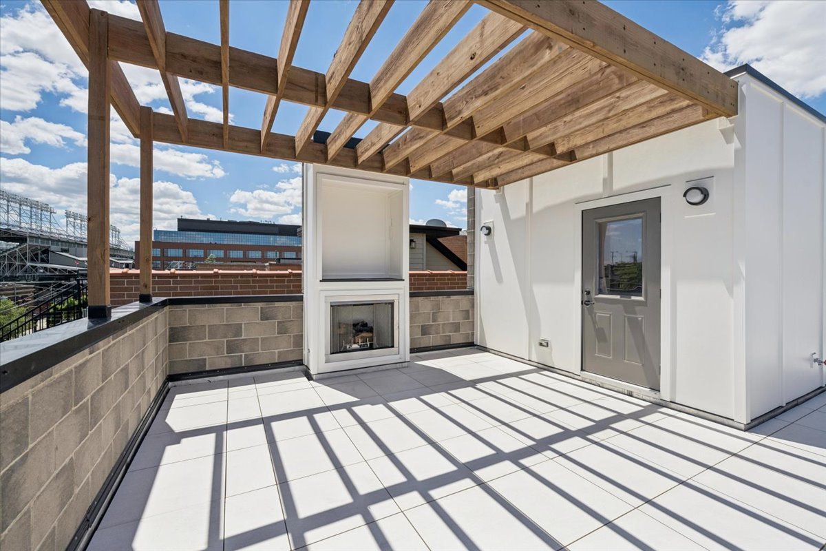 43rd image of 3739 N Clifton Ave #3, Chicago, IL 60613 | MLS# 12703662
