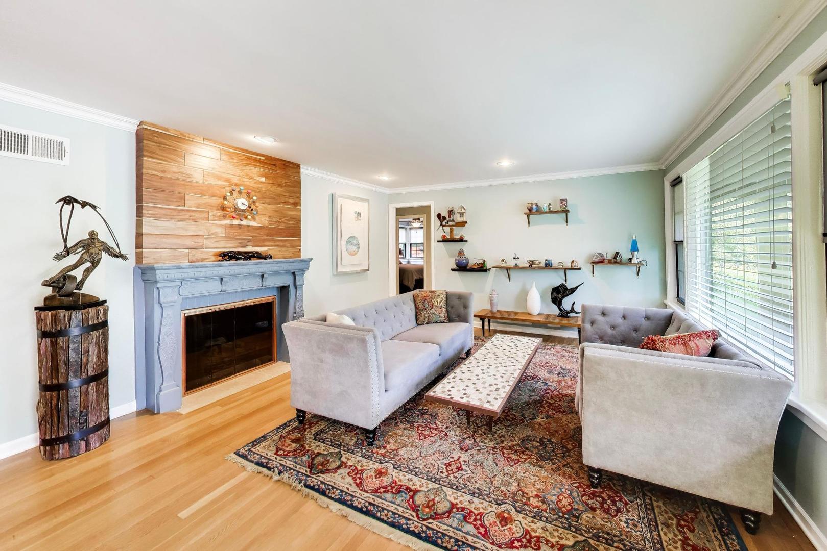 Homes for sale in Highland Park, IL | 1353 Golf Ave, Highland Park, IL 60035 | MLS# 12703685