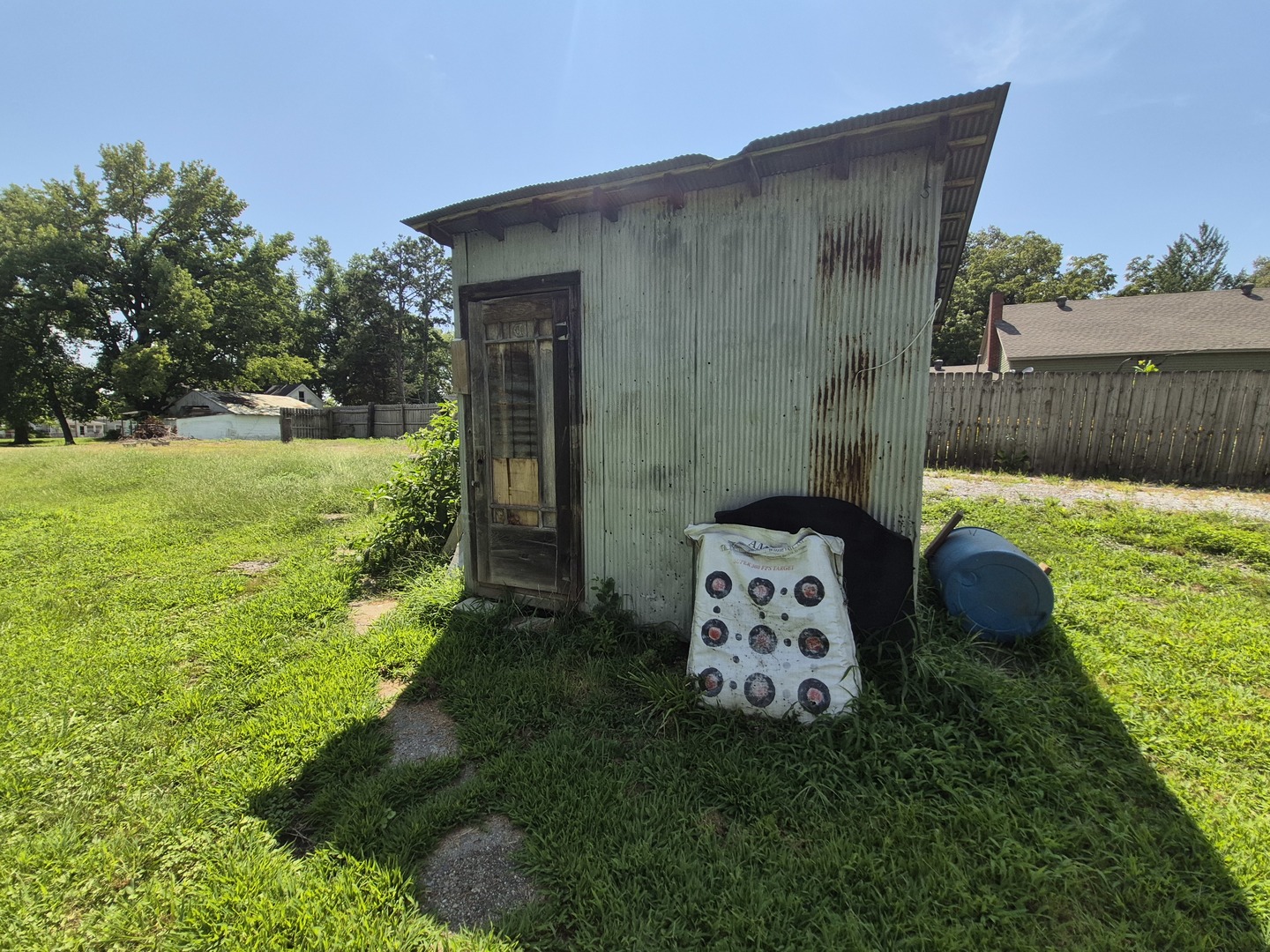18th image of 1117 Garfield St, Eldorado, IL 62930 | MLS# 12703732