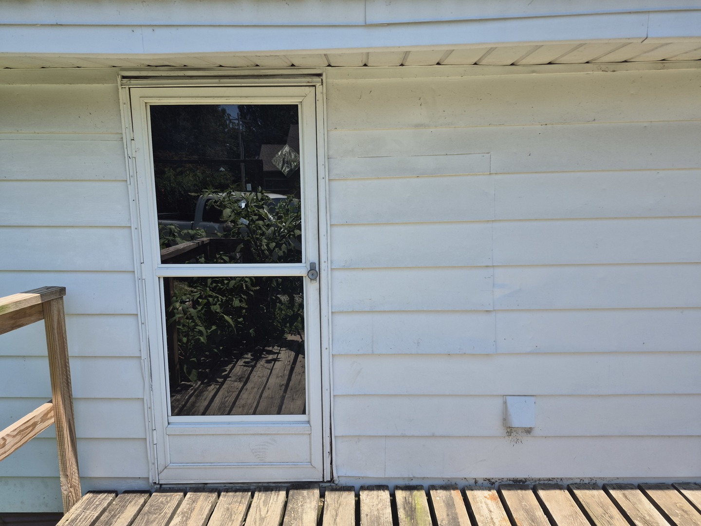 3rd image of 1117 Garfield St, Eldorado, IL 62930 | MLS# 12703732