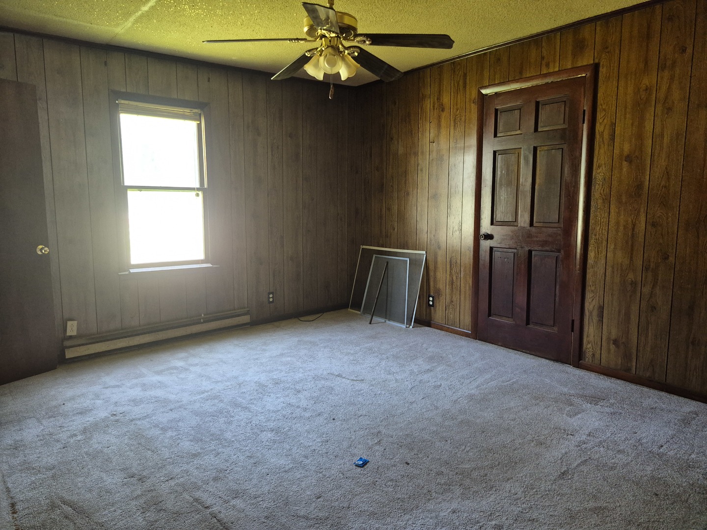 4th image of 1117 Garfield St, Eldorado, IL 62930 | MLS# 12703732