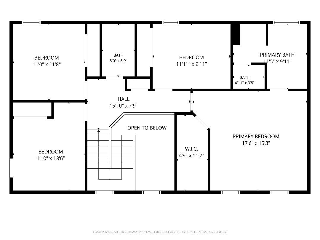 25th image of 25133 W Gates Ln, Plainfield, IL 60585 | MLS# 12703735