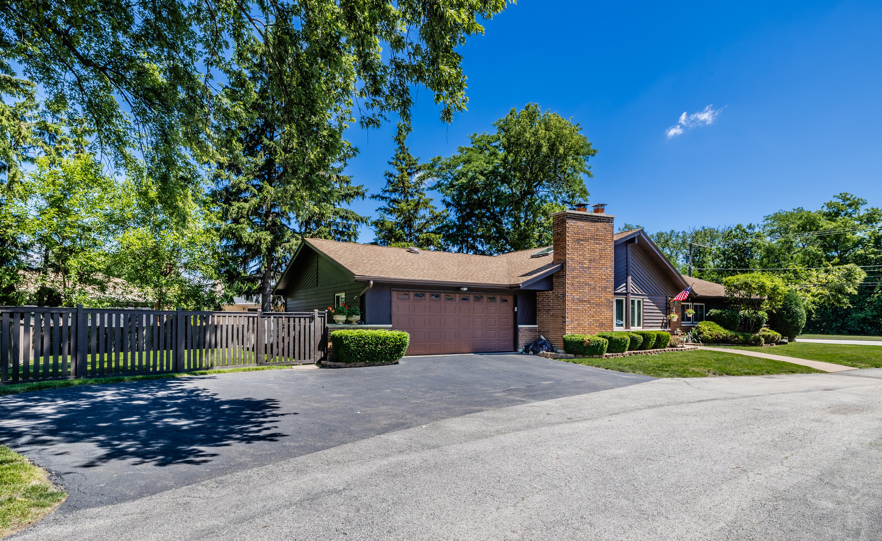 3rd image of 1312 N River Rd, Mount Prospect, IL 60056 | MLS# 12703737