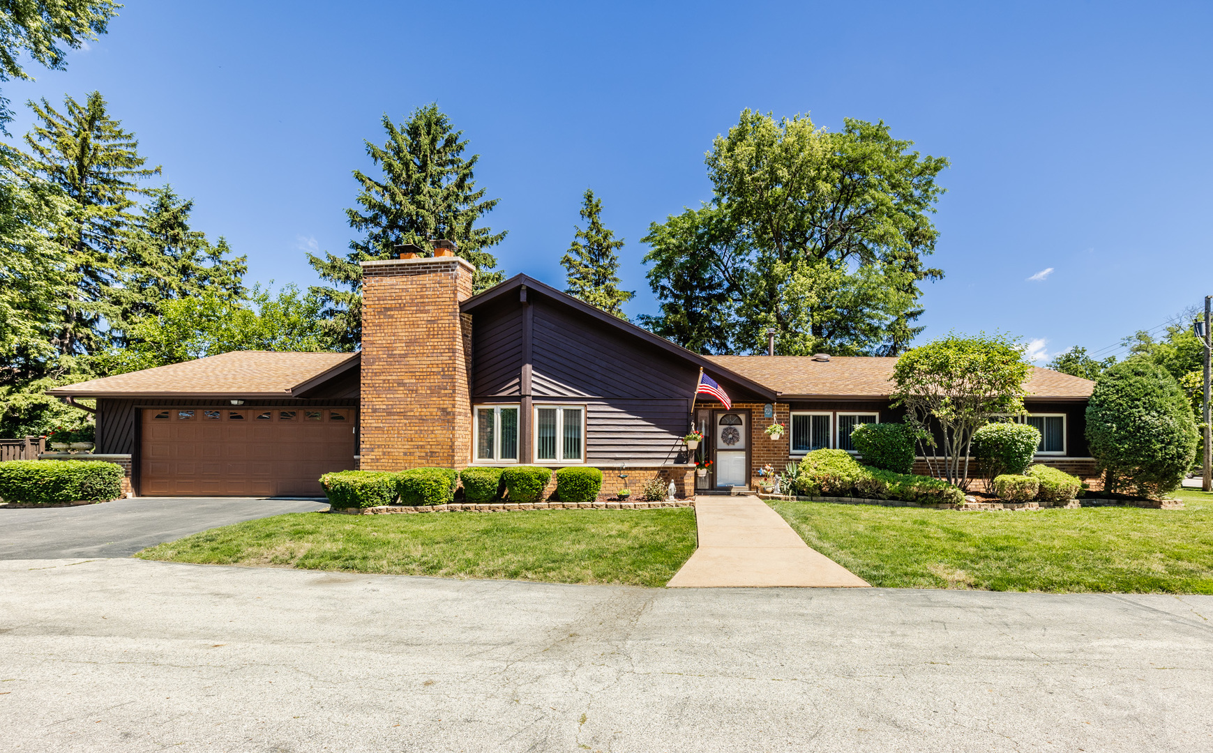 1st image of 1312 N River Rd, Mount Prospect, IL 60056 | MLS# 12703737