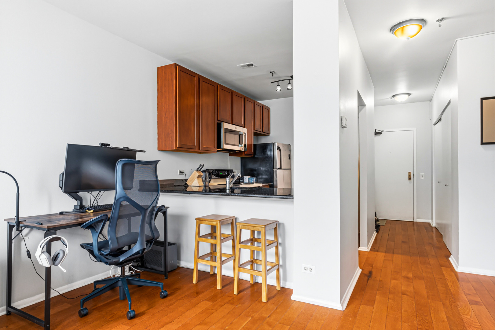 5th image of 780 S Federal St #405, Chicago, IL 60605 | MLS# 12703769