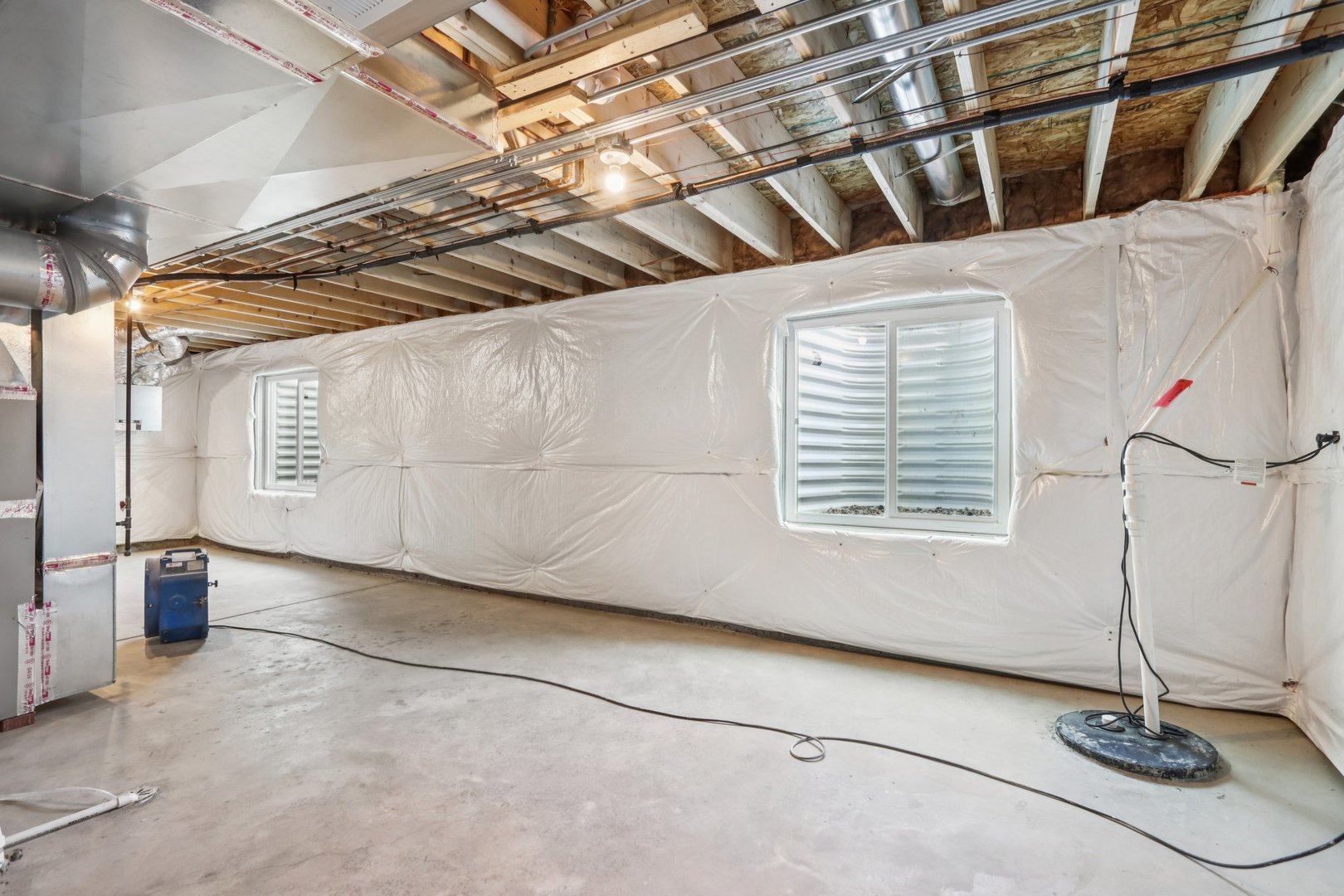 29th image of 13747 S Palmetto Dr, Plainfield, IL 60544 | MLS# 12703780