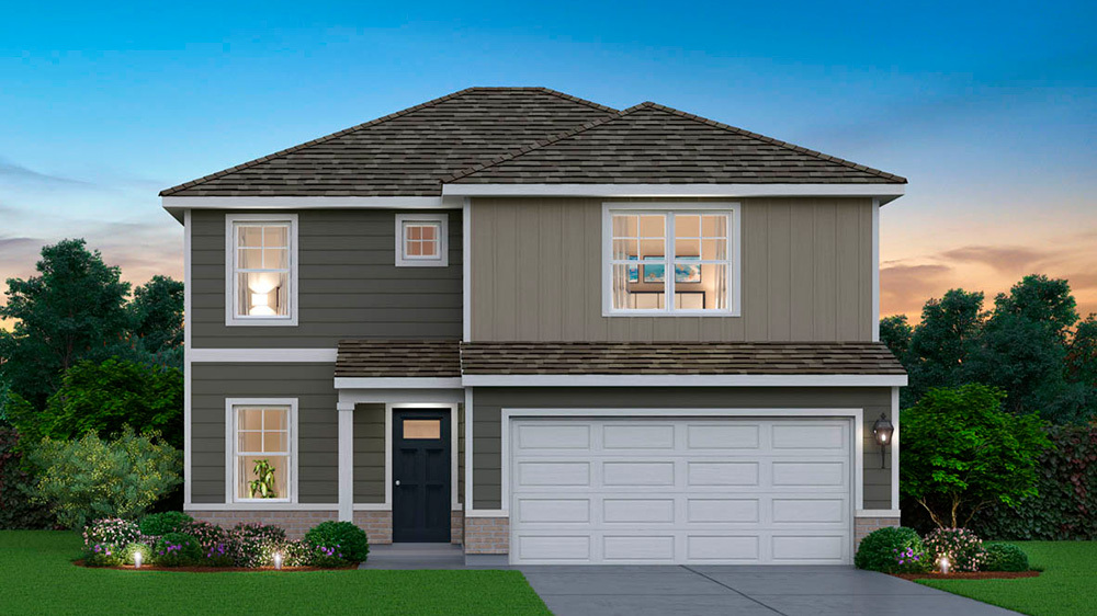 1st image of 13747 S Palmetto Dr, Plainfield, IL 60544 | MLS# 12703780
