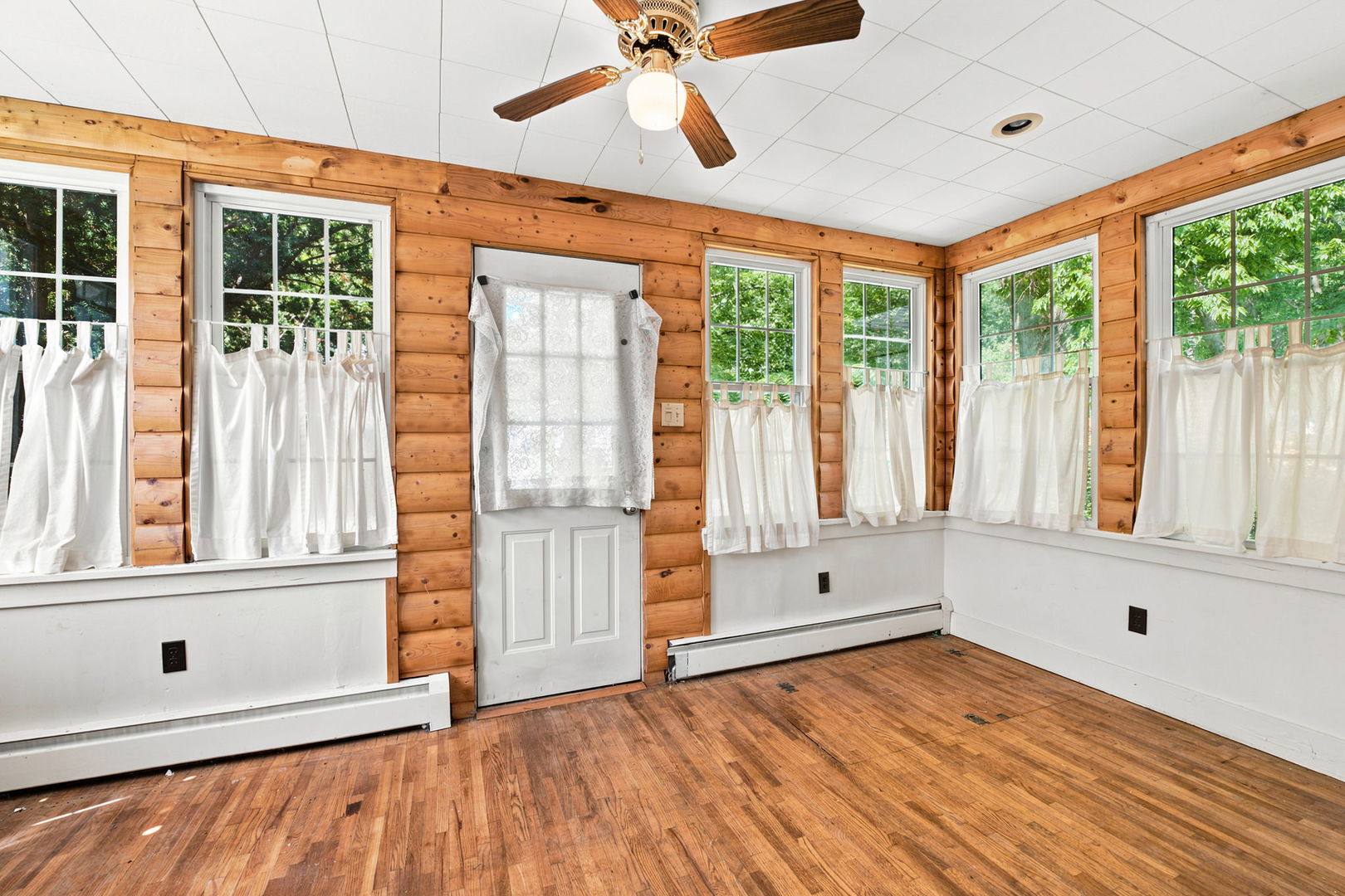 5th image of 727 E Jackson St, Morris, IL 60450 | MLS# 12703814