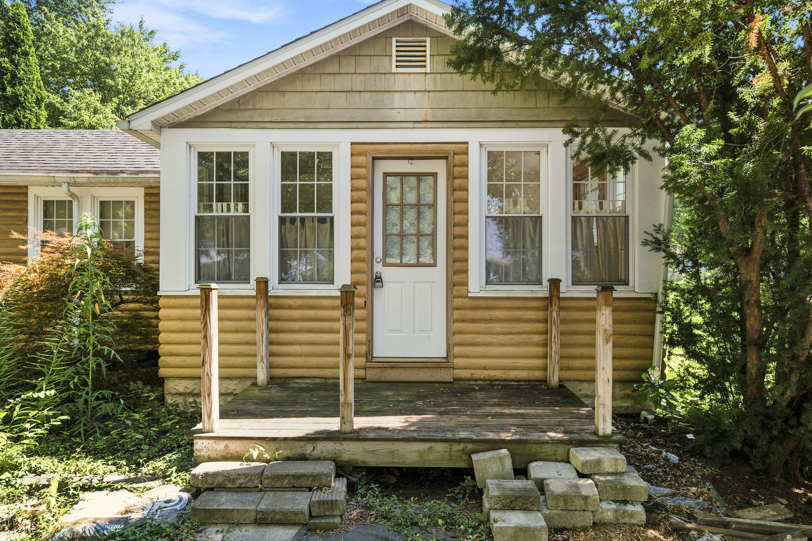 3rd image of 727 E Jackson St, Morris, IL 60450 | MLS# 12703814