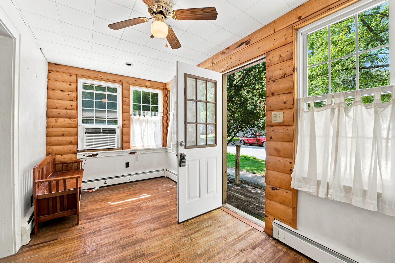 4th image of 727 E Jackson St, Morris, IL 60450 | MLS# 12703814