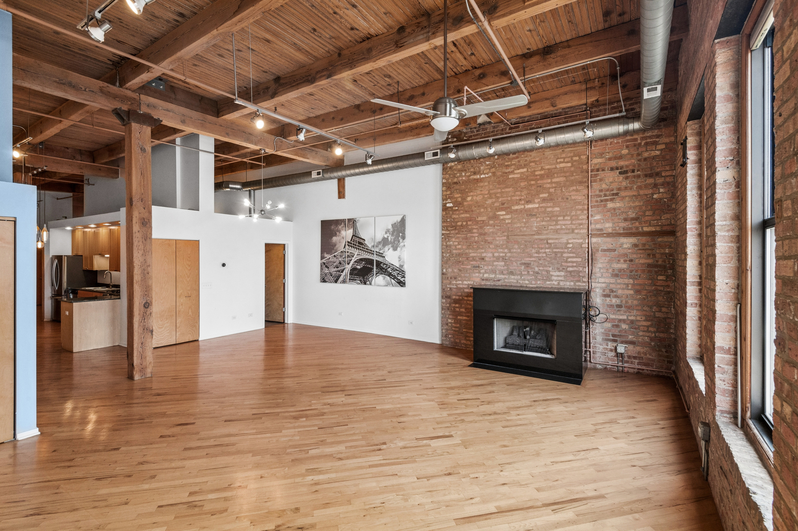 Homes for sale in Chicago, IL | 616 W Fulton St #616, Chicago, IL 60661 | MLS# 12703817