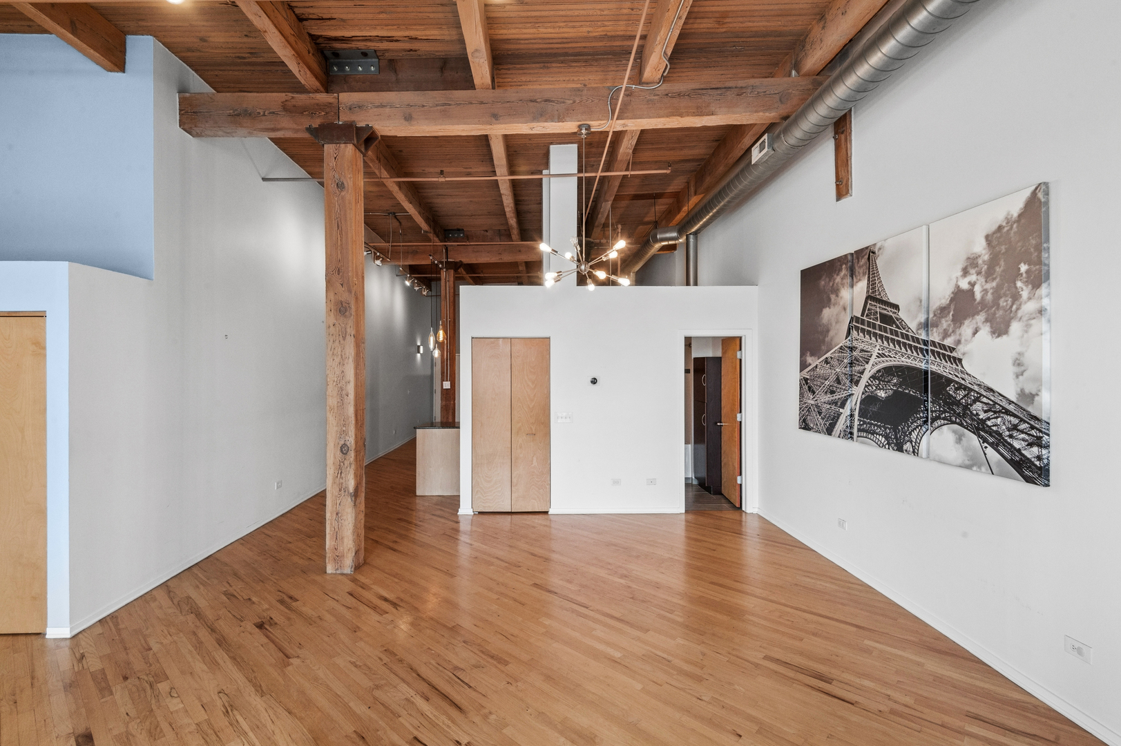 Homes for sale in Chicago, IL | 616 W Fulton St #616, Chicago, IL 60661 | MLS# 12703817