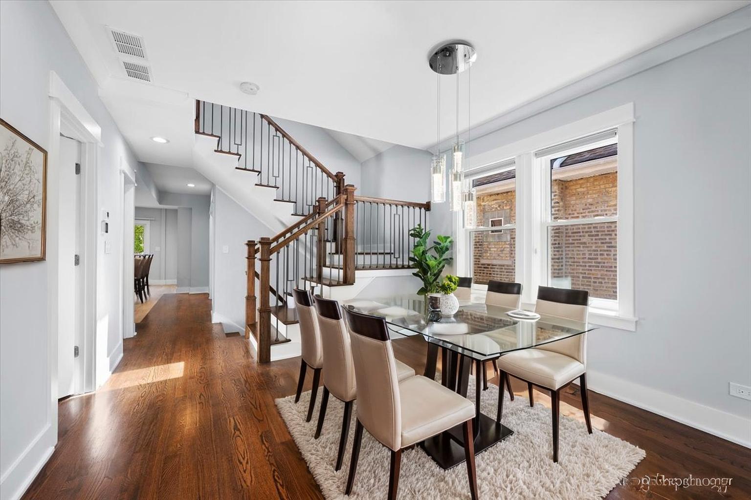 2nd image of 2937 N 74th Ct, Elmwood Park, IL 60707 | MLS# 12703829