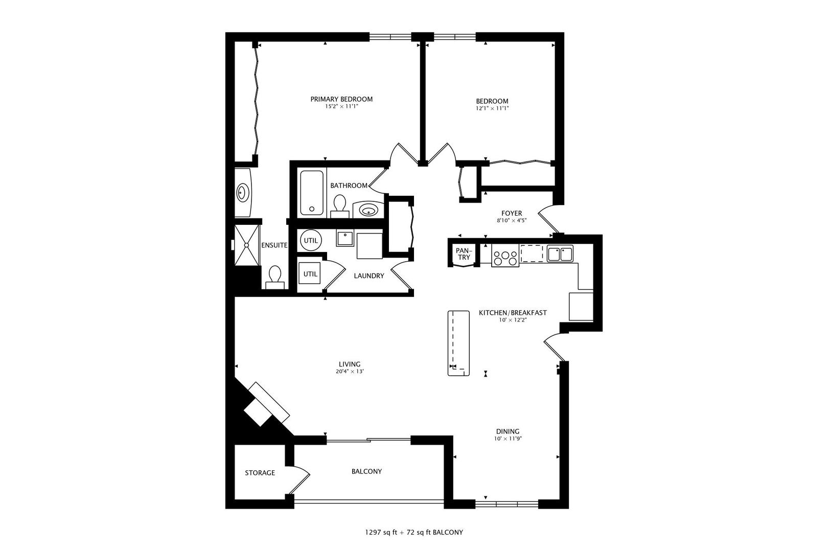 Homes for sale in Glenview, IL | 2017 Ammer Ridge Ct #302, Glenview, IL 60025 | MLS# 12703834