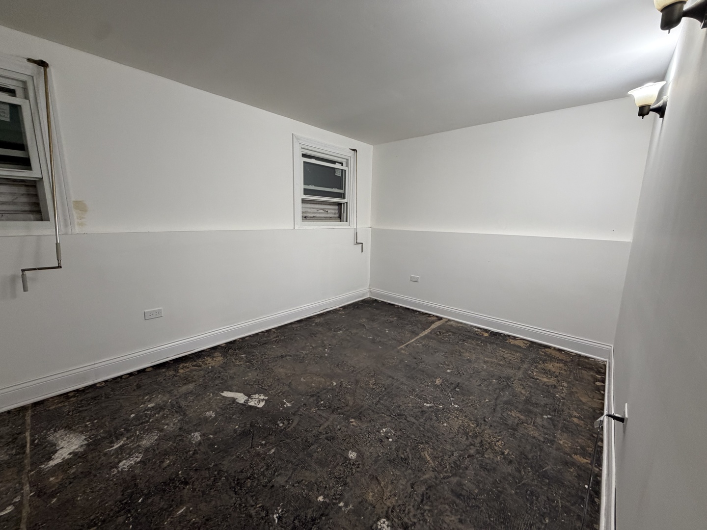 4th image of 14613 Winchester Ave, Harvey, IL 60426 | MLS# 12703850