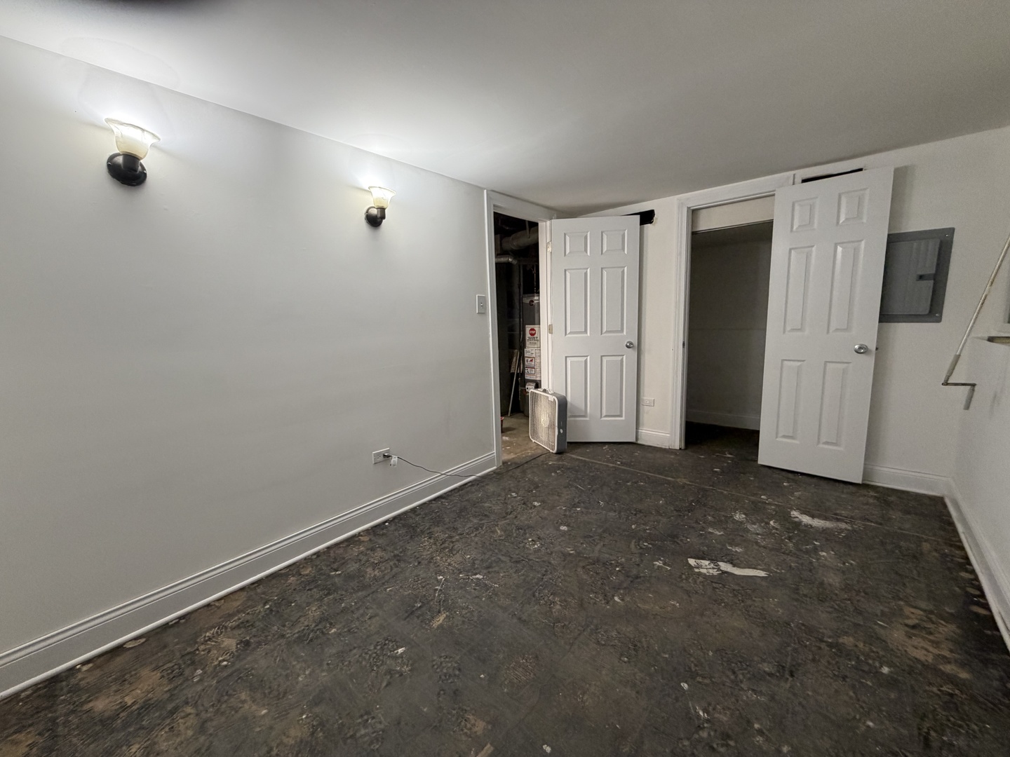 5th image of 14613 Winchester Ave, Harvey, IL 60426 | MLS# 12703850