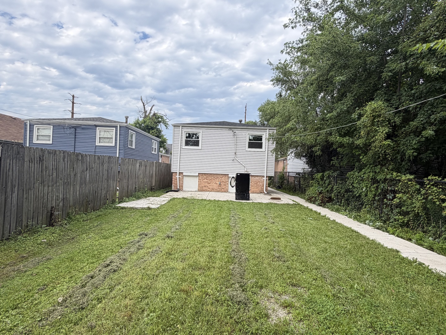 2nd image of 14613 Winchester Ave, Harvey, IL 60426 | MLS# 12703850