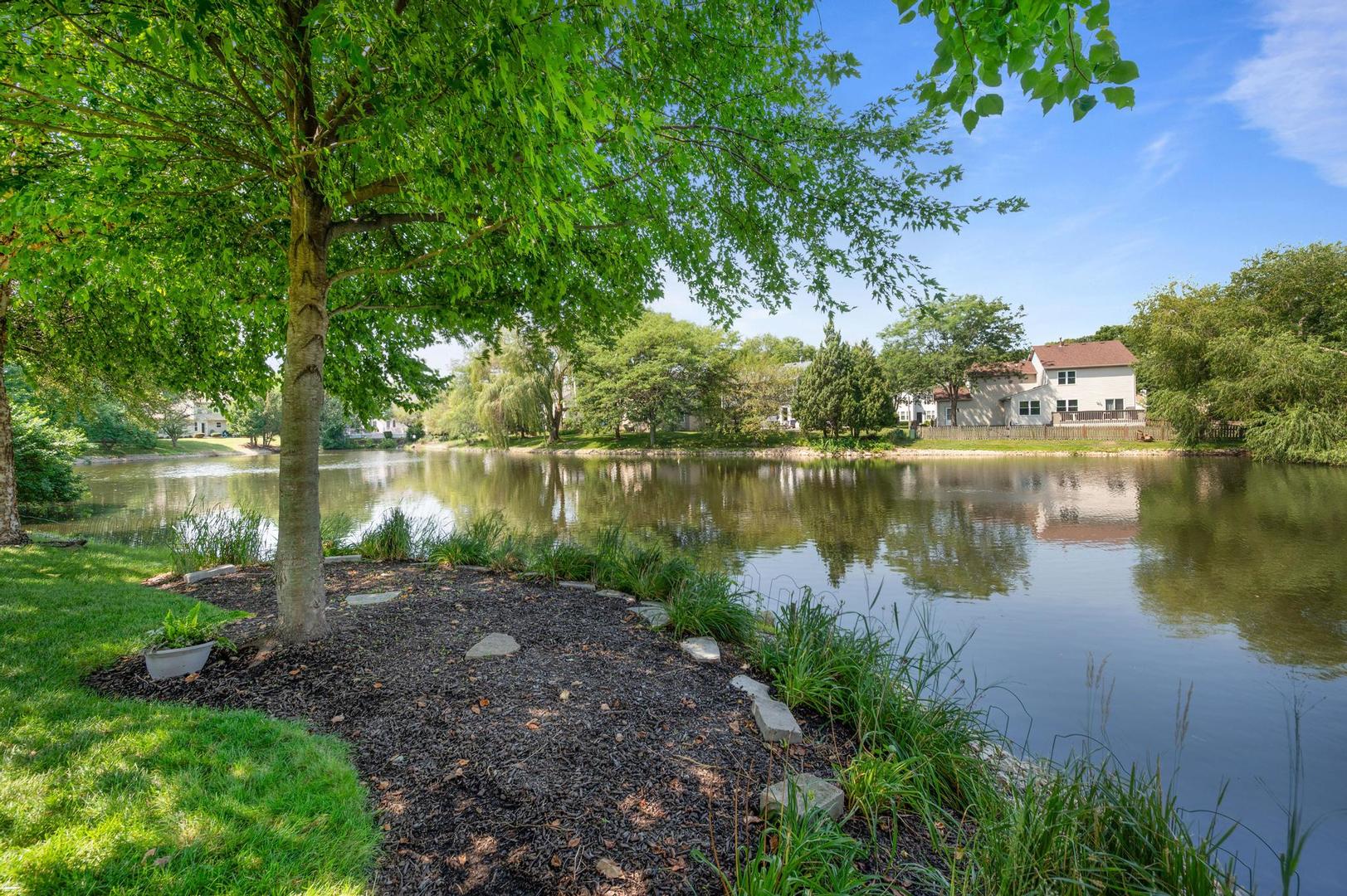 2nd image of 311 Francesca Ct, Oswego, IL 60543 | MLS# 12703851