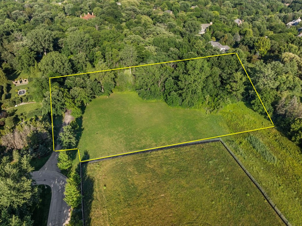 1st image of 615 Whitehall Ln, Round Lake Beach, IL 60073 | MLS# 12703859