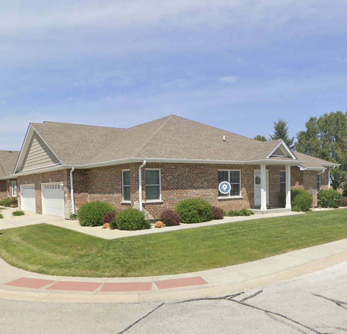 2nd image of 23914 S Ann Ln #0, Manhattan, IL 60442 | MLS# 12703872