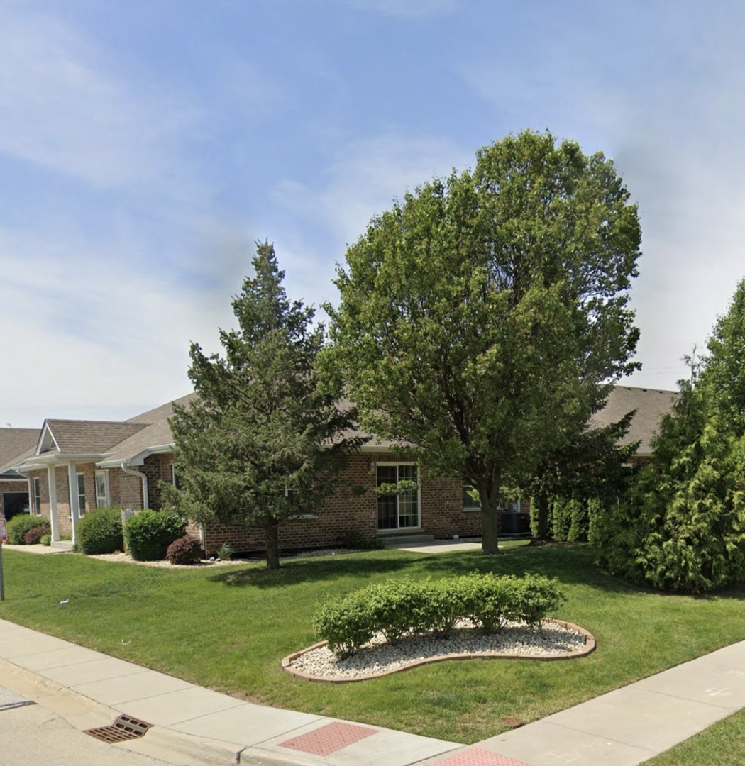 11th image of 23914 S Ann Ln #0, Manhattan, IL 60442 | MLS# 12703872
