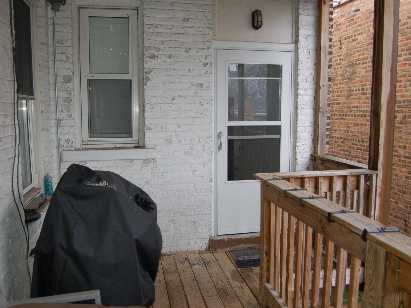 10th image of 1668 W Edgewater Ave #2S, Chicago, IL 60660 | MLS# 12703875