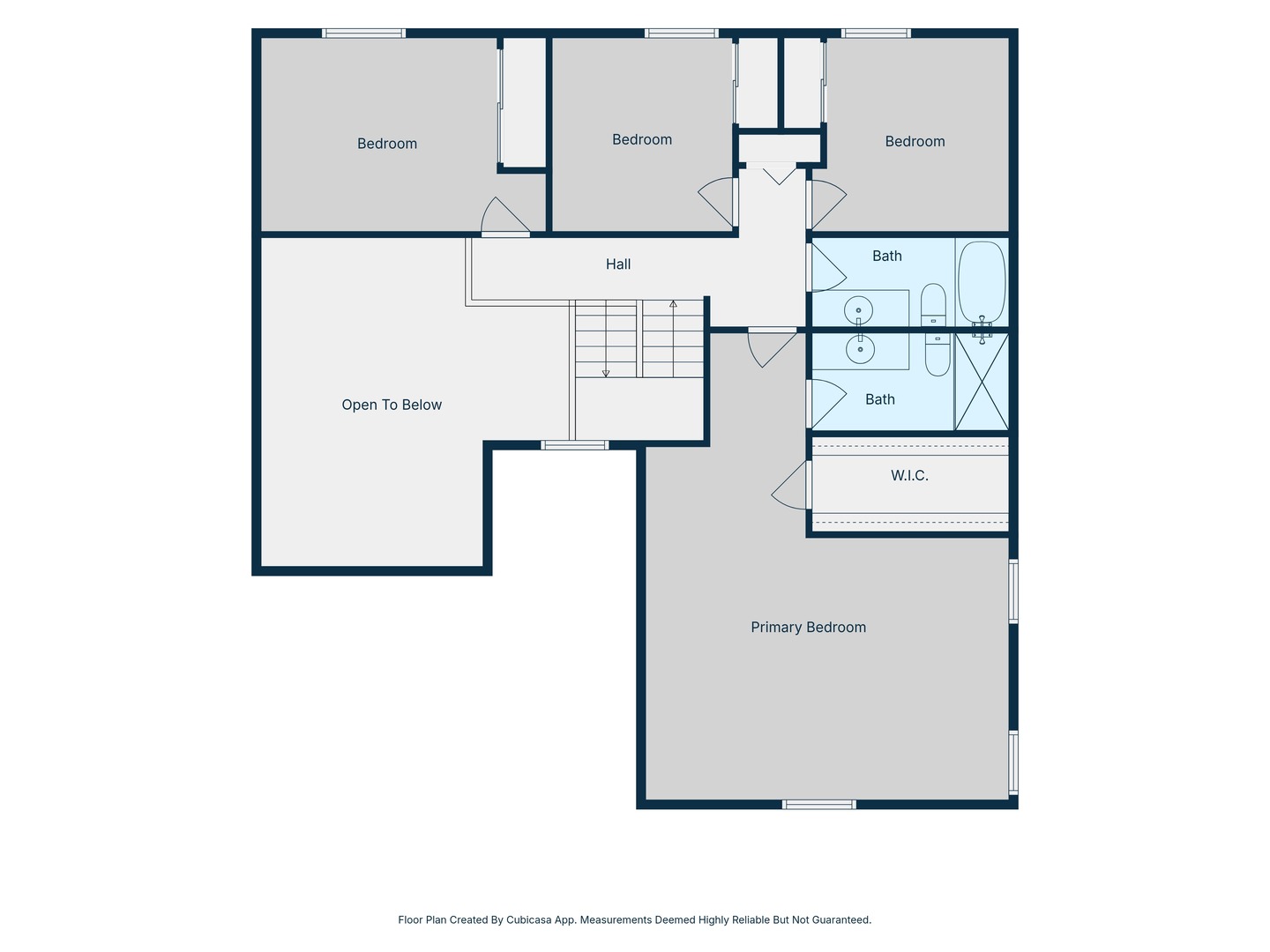 Homes for sale in Vernon Hills, IL | 209 Alpine Dr, Vernon Hills, IL 60061 | MLS# 12703882